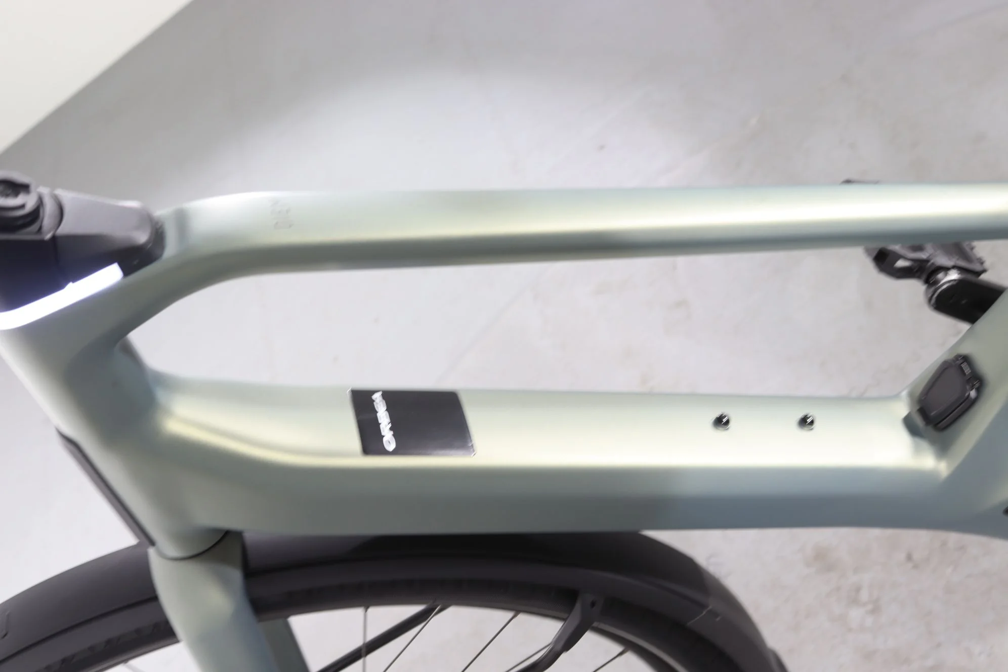 Orbea Diem 20 - Image 9