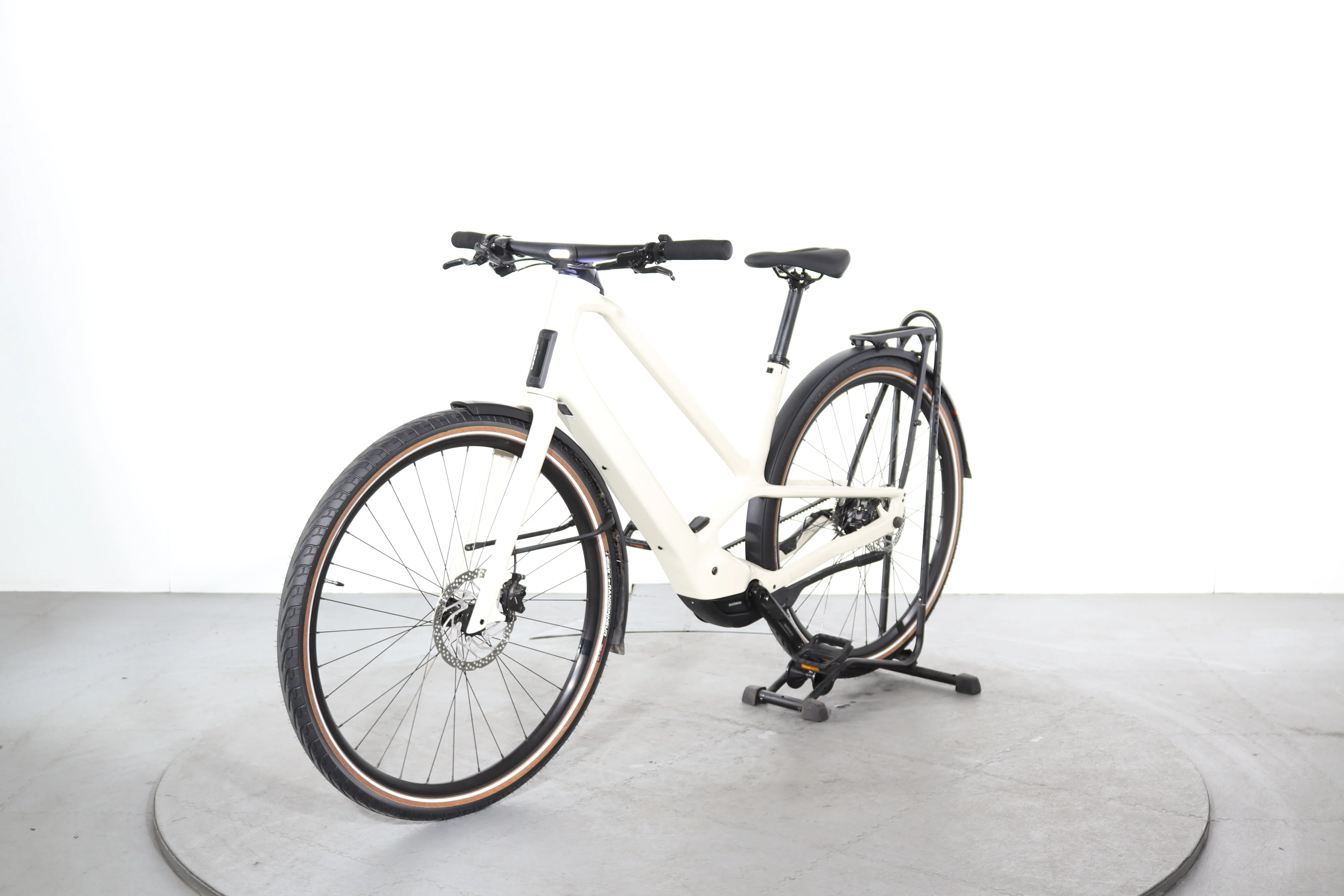 Orbea Diem 20 - Image 3