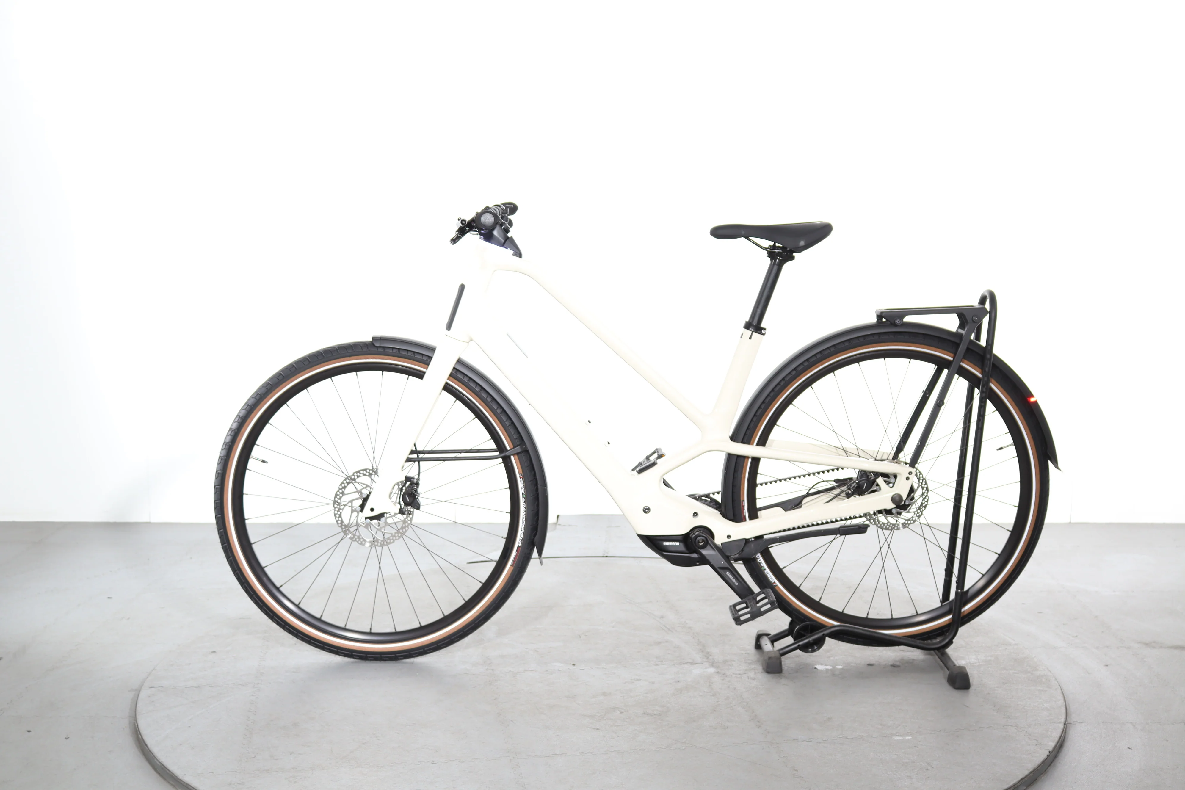 Orbea Diem 20 - Image 4