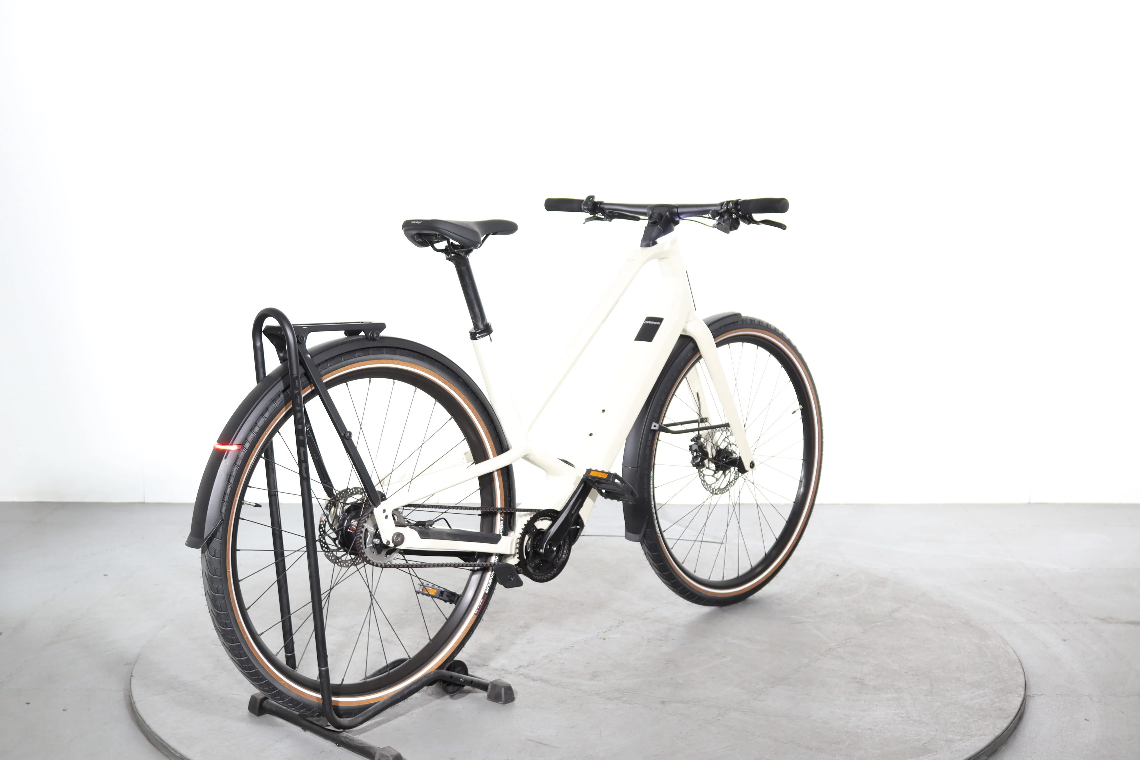 Orbea Diem 20 - Image 6