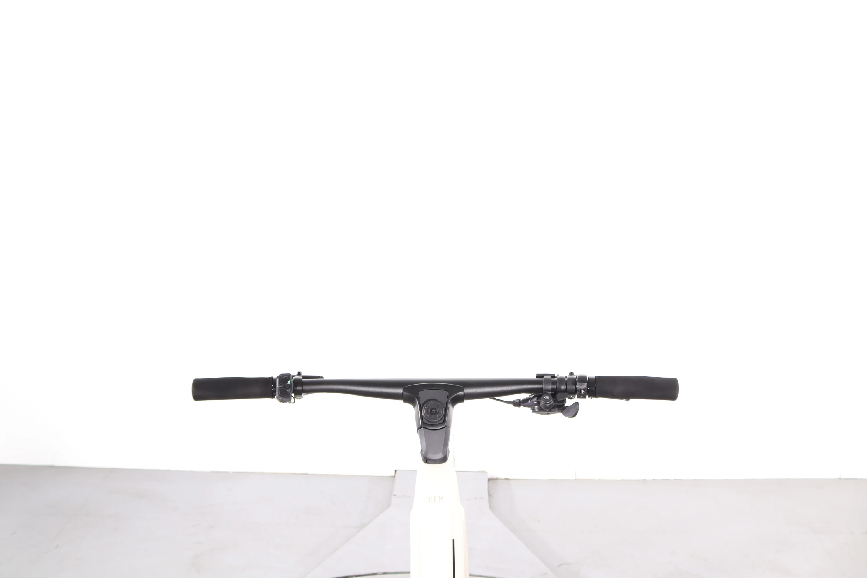 Orbea Diem 20 - Image 7