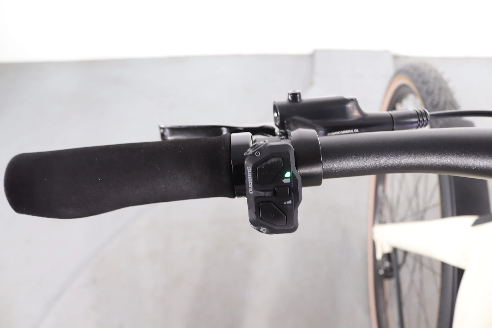 Orbea Diem 20 - Image 8