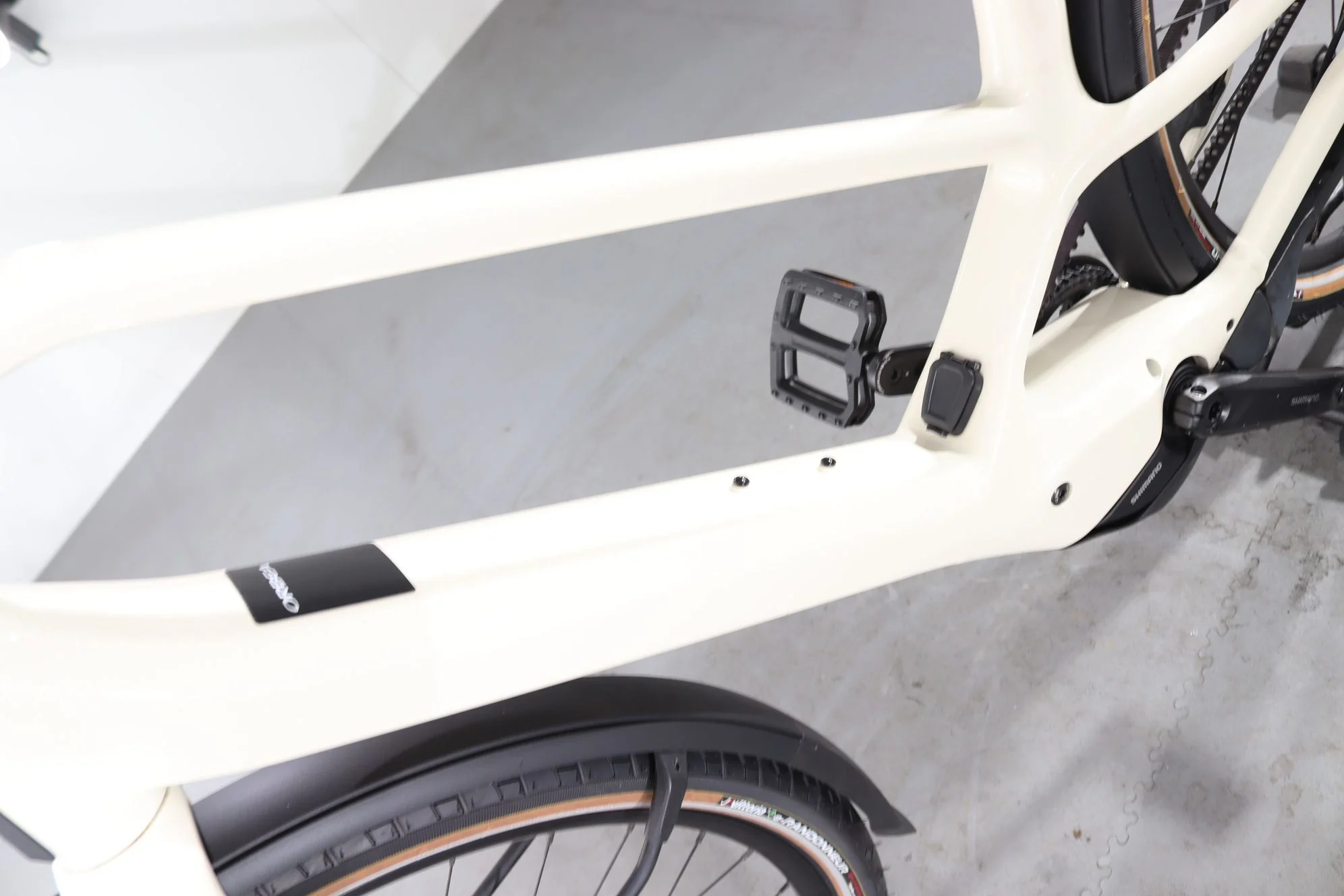 Orbea Diem 20 - Image 9