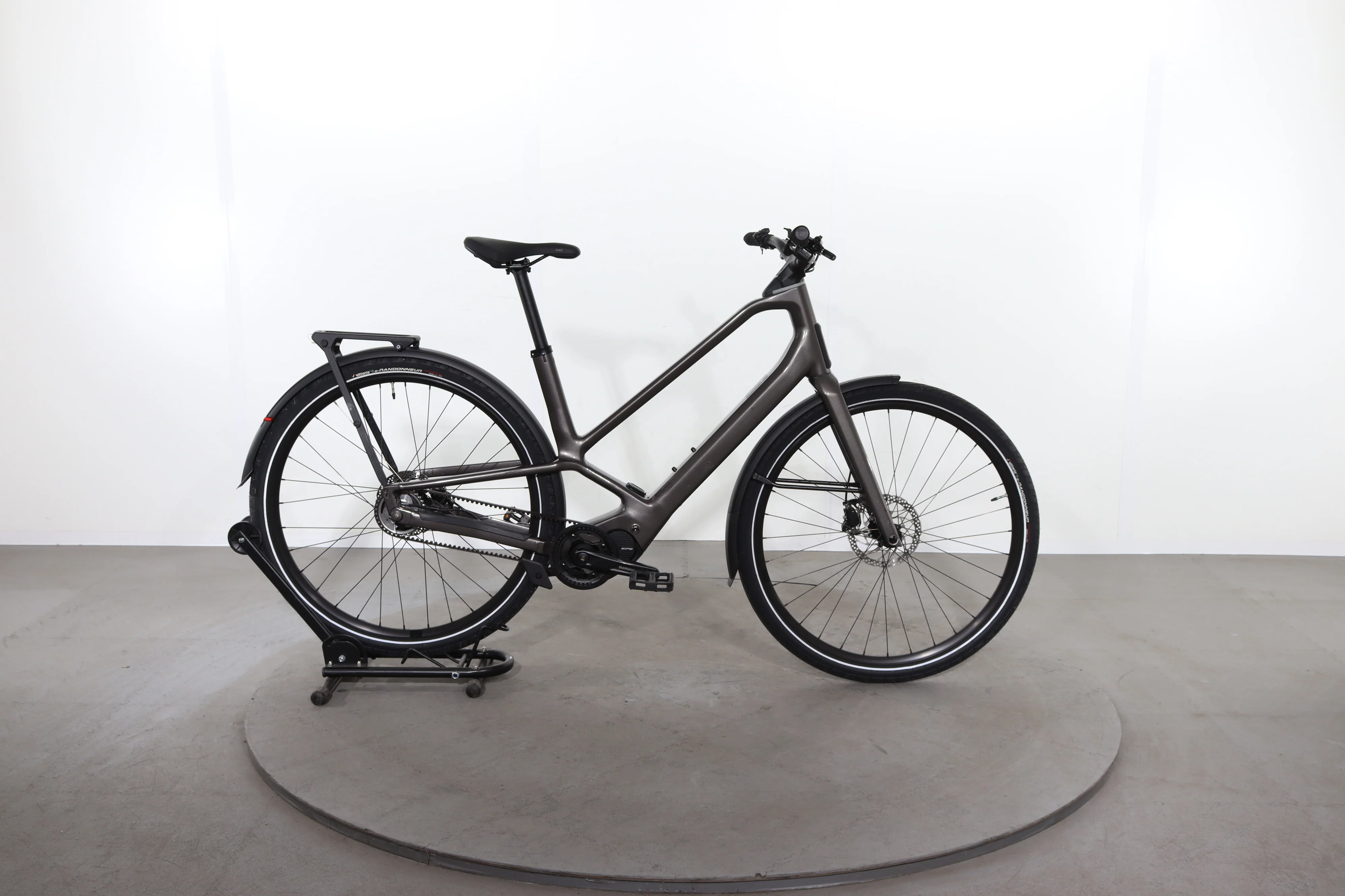Orbea Diem 20