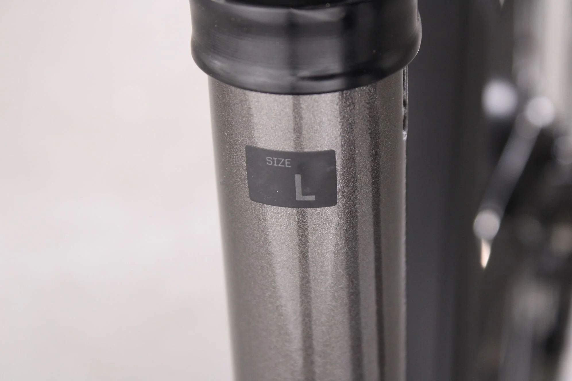 Orbea Diem 20 - Image 10