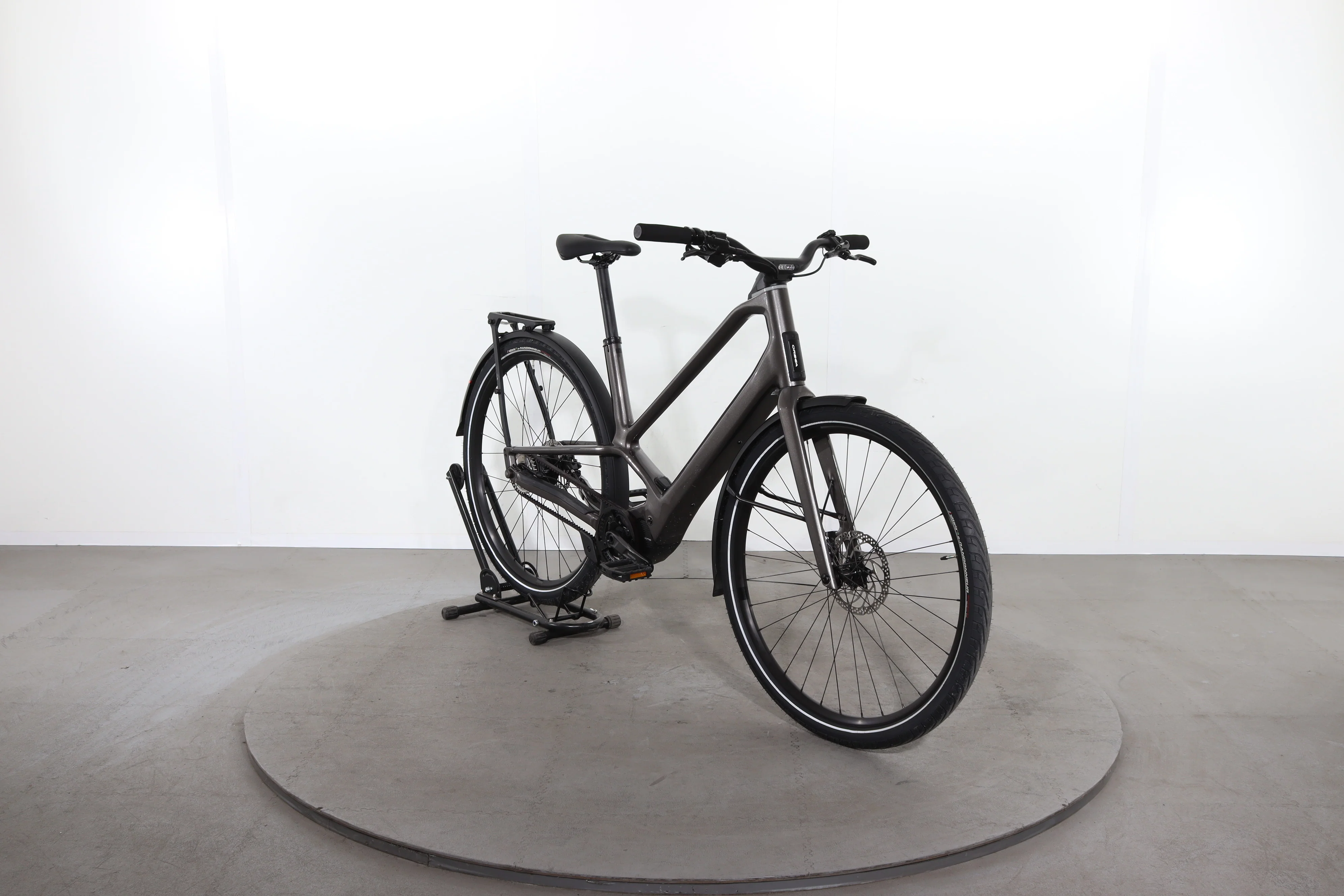 Orbea Diem 20 - Image 2
