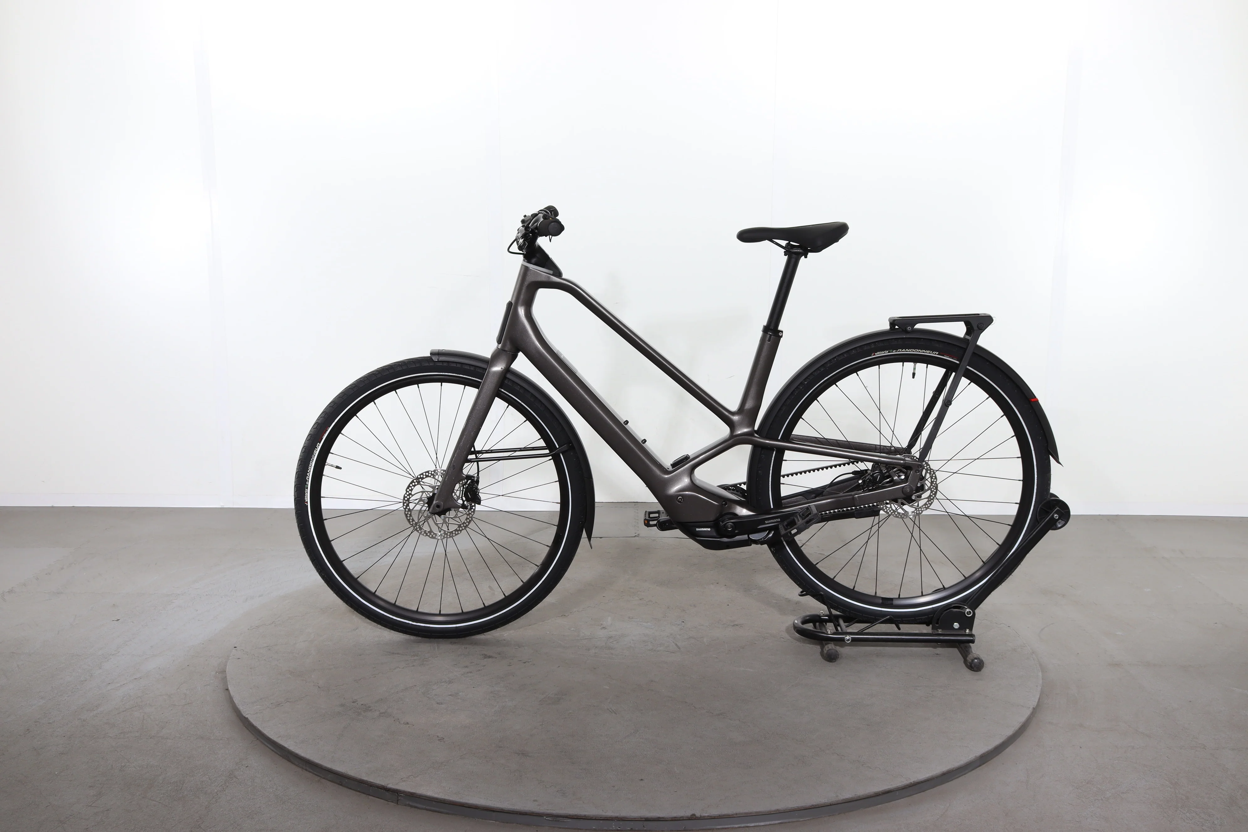 Orbea Diem 20 - Image 4