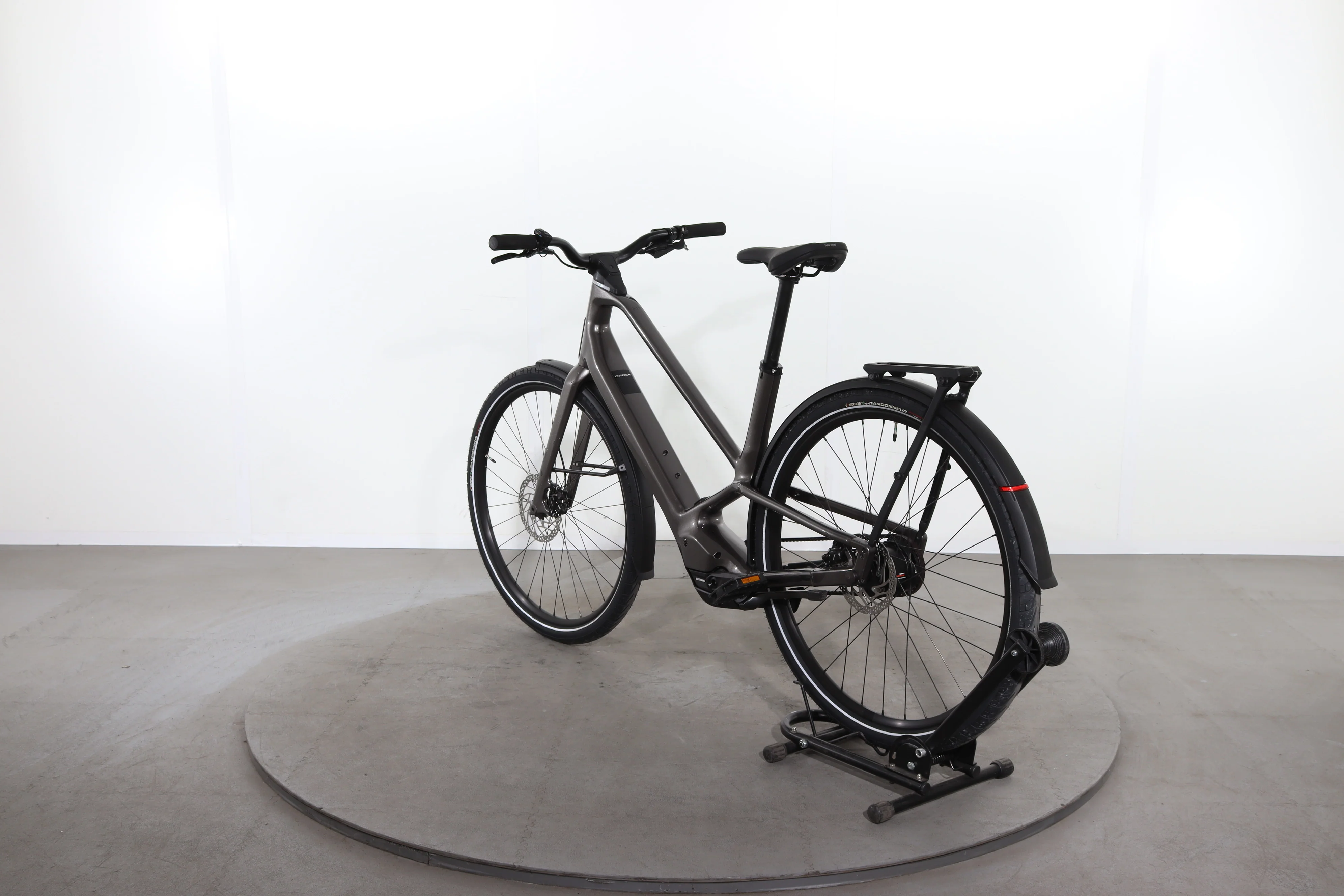 Orbea Diem 20 - Image 5