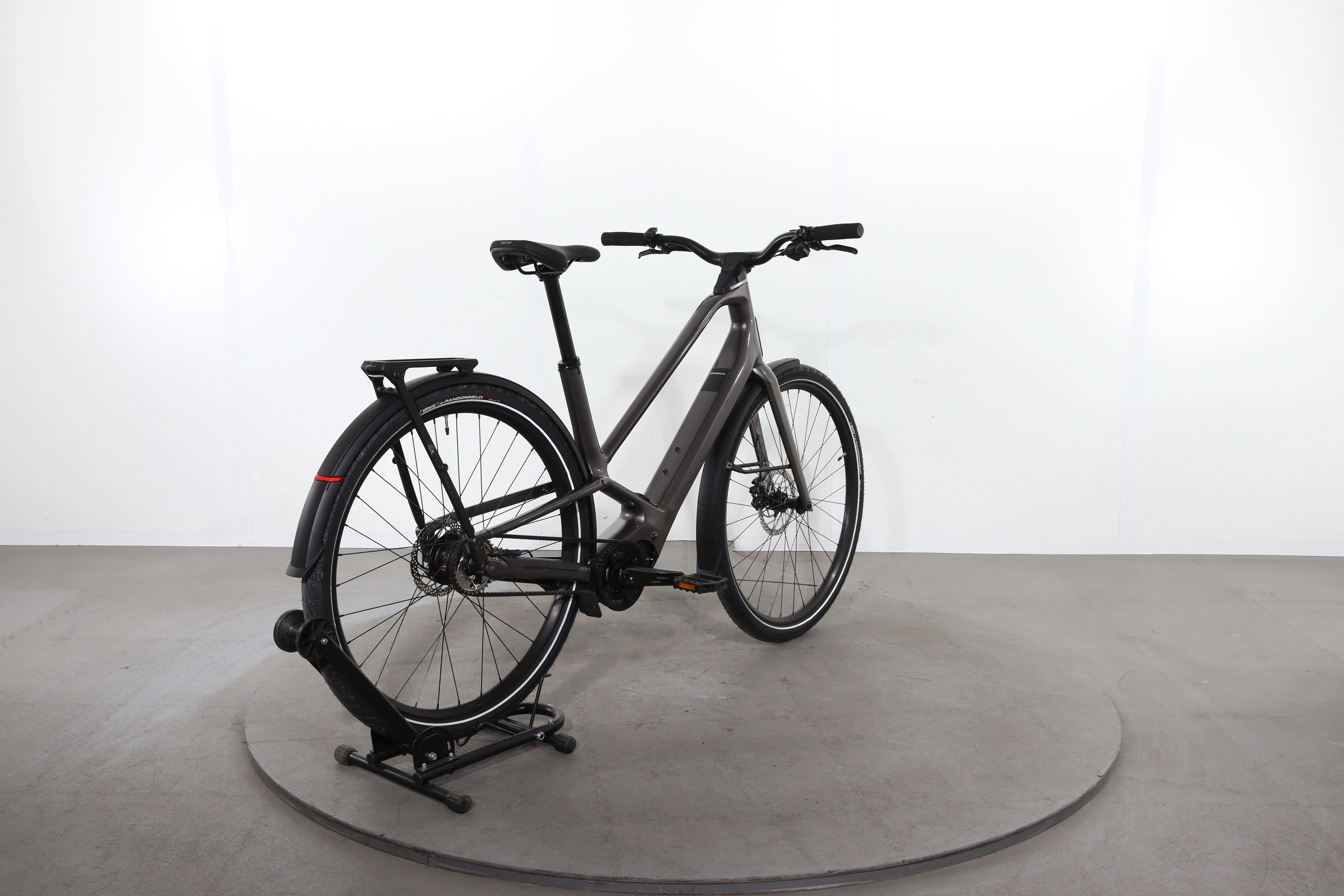 Orbea Diem 20 - Image 6
