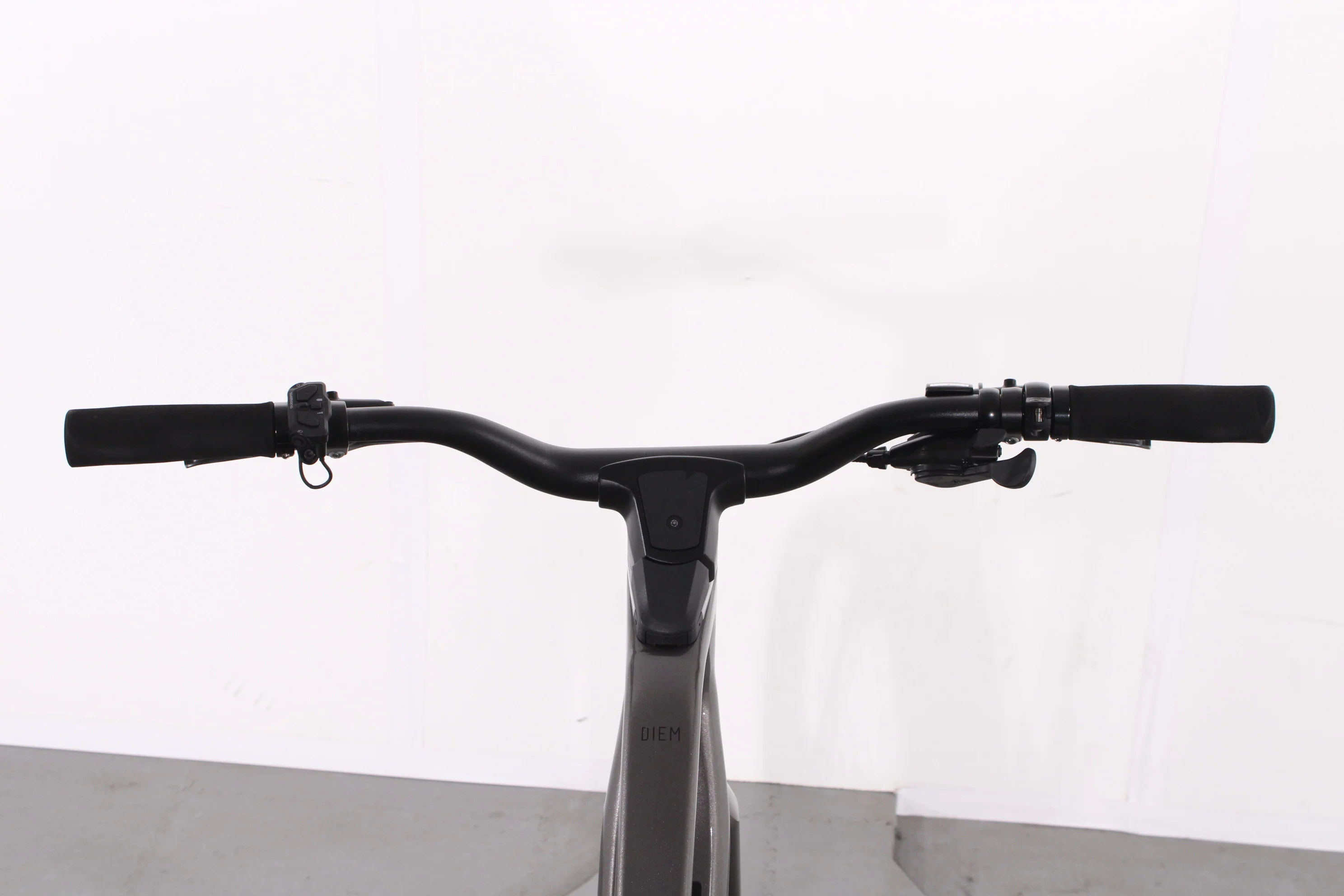 Orbea Diem 20 - Image 7