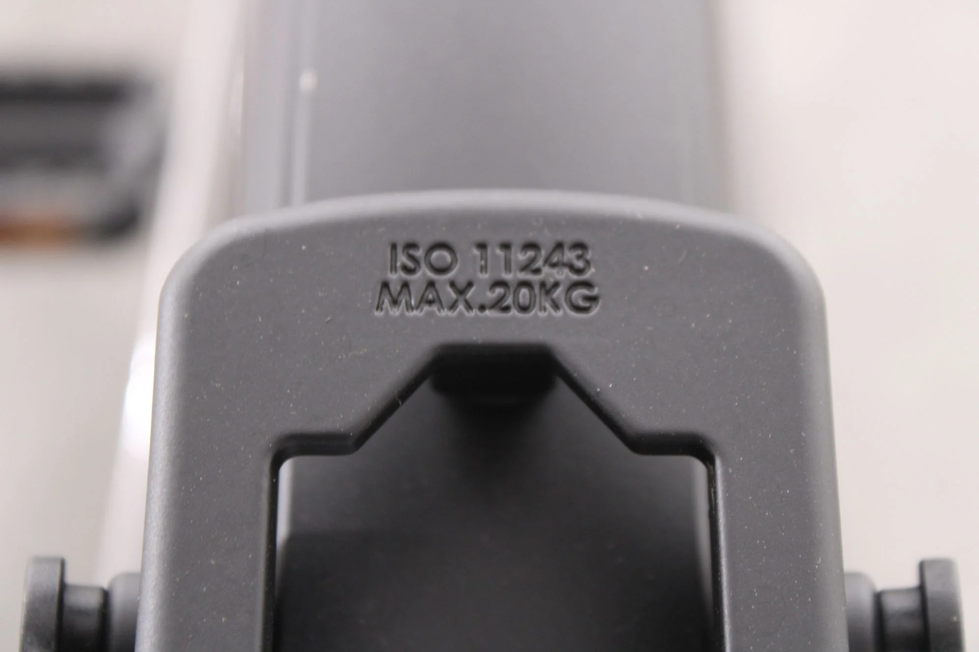 Orbea Diem 20 - Image 8
