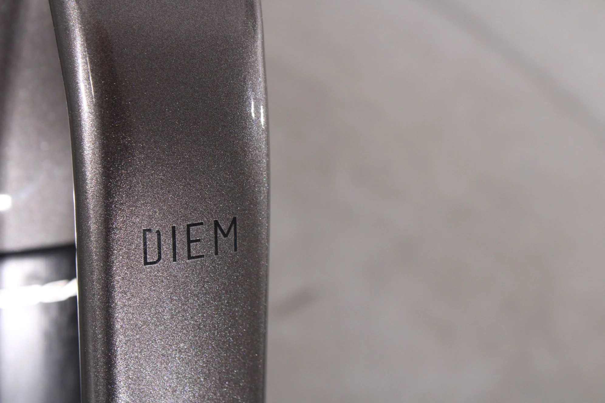Orbea Diem 20 - Image 9