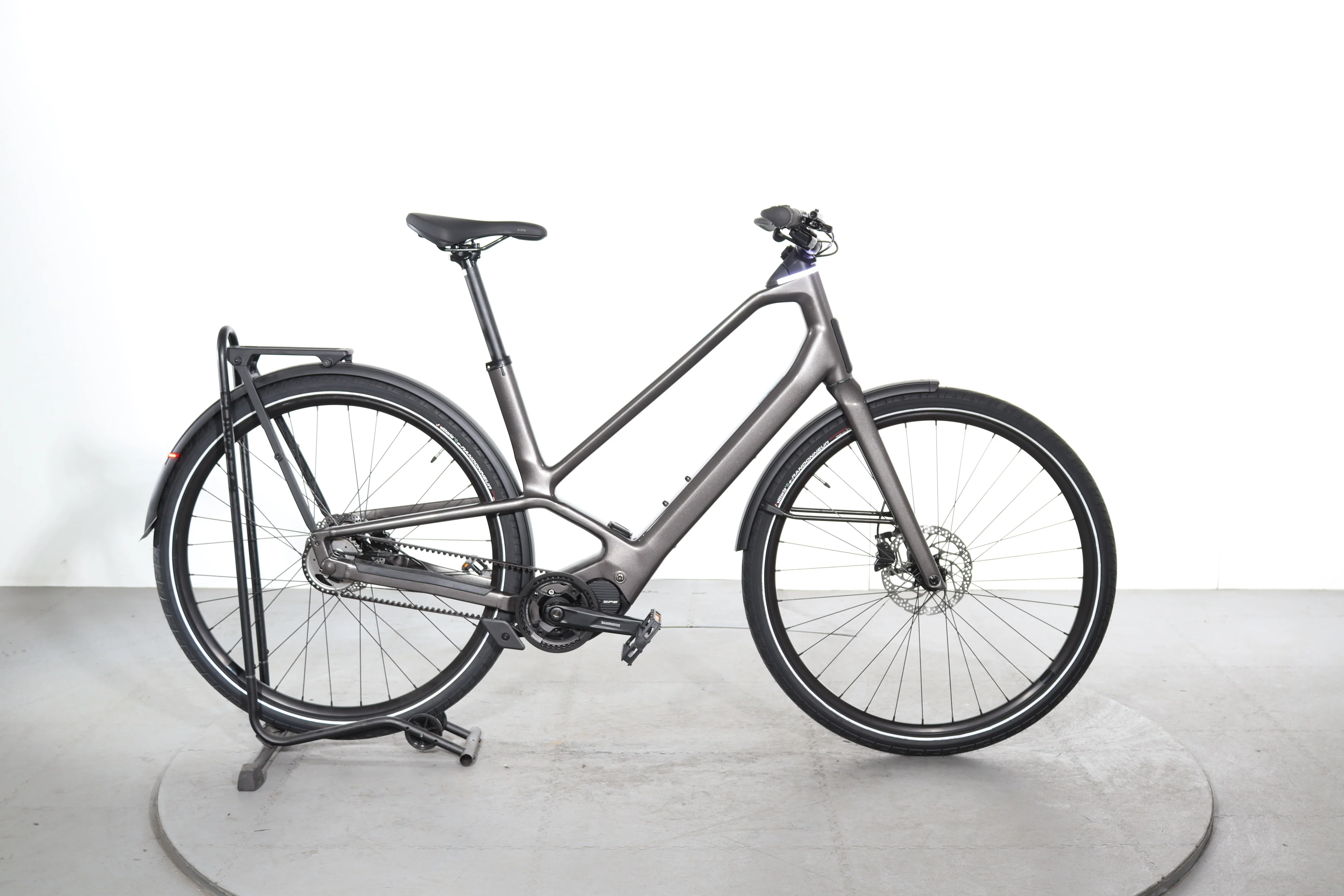 Orbea Diem 20