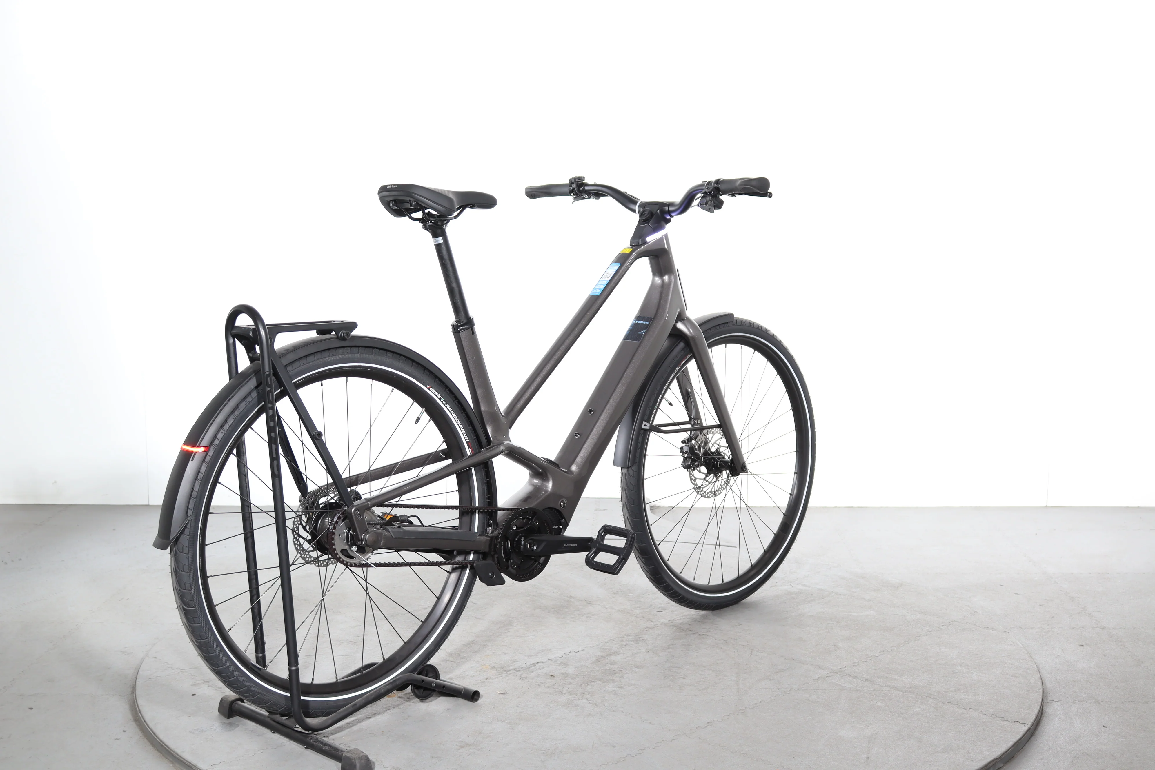Orbea Diem 20 - Image 6
