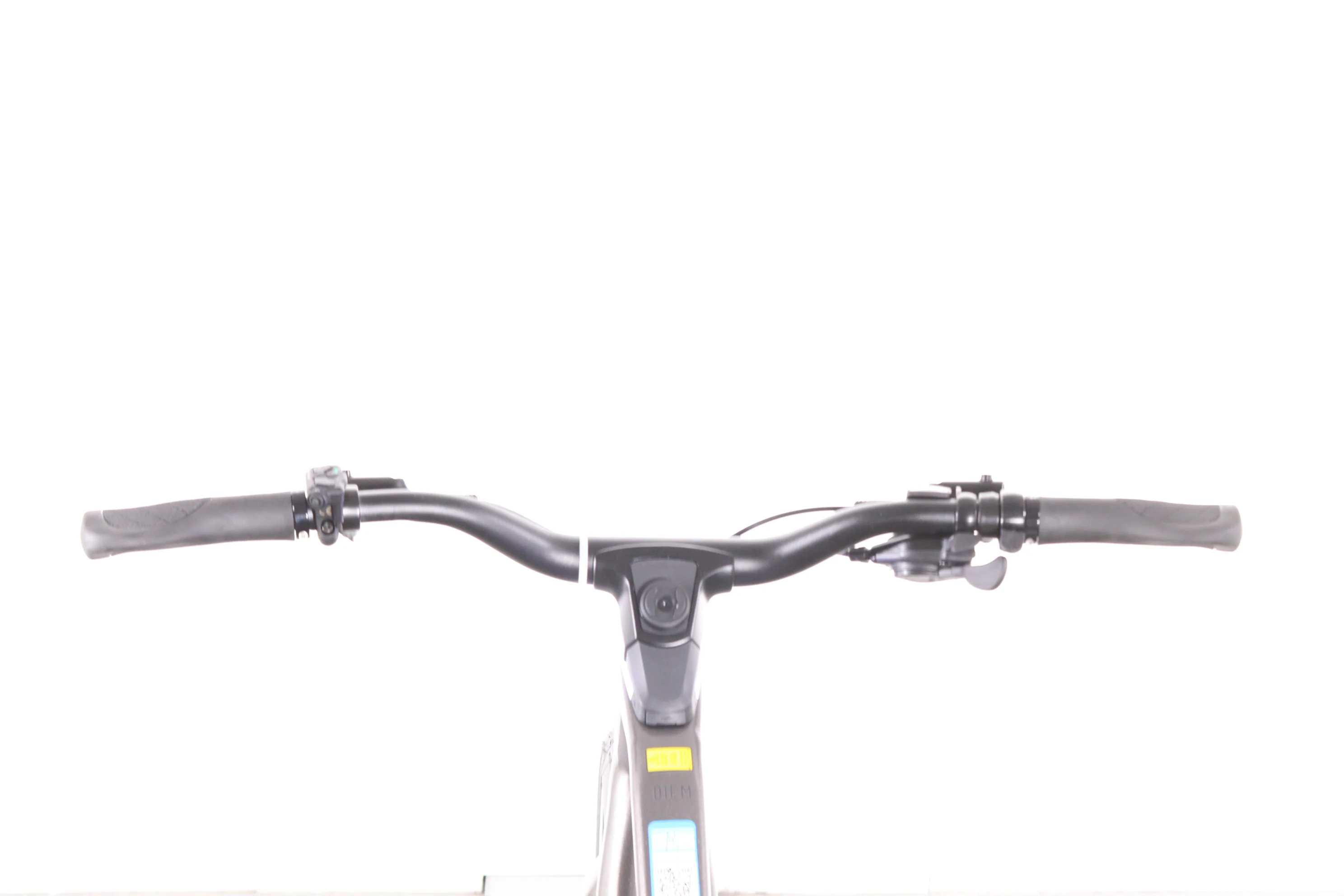 Orbea Diem 20 - Image 7