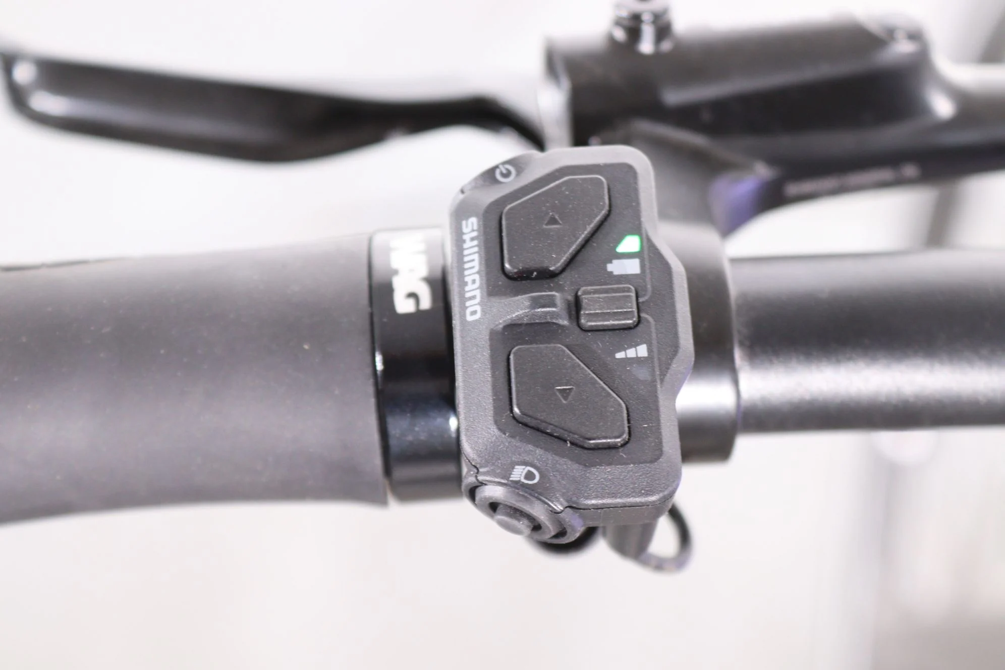 Orbea Diem 20 - Image 8