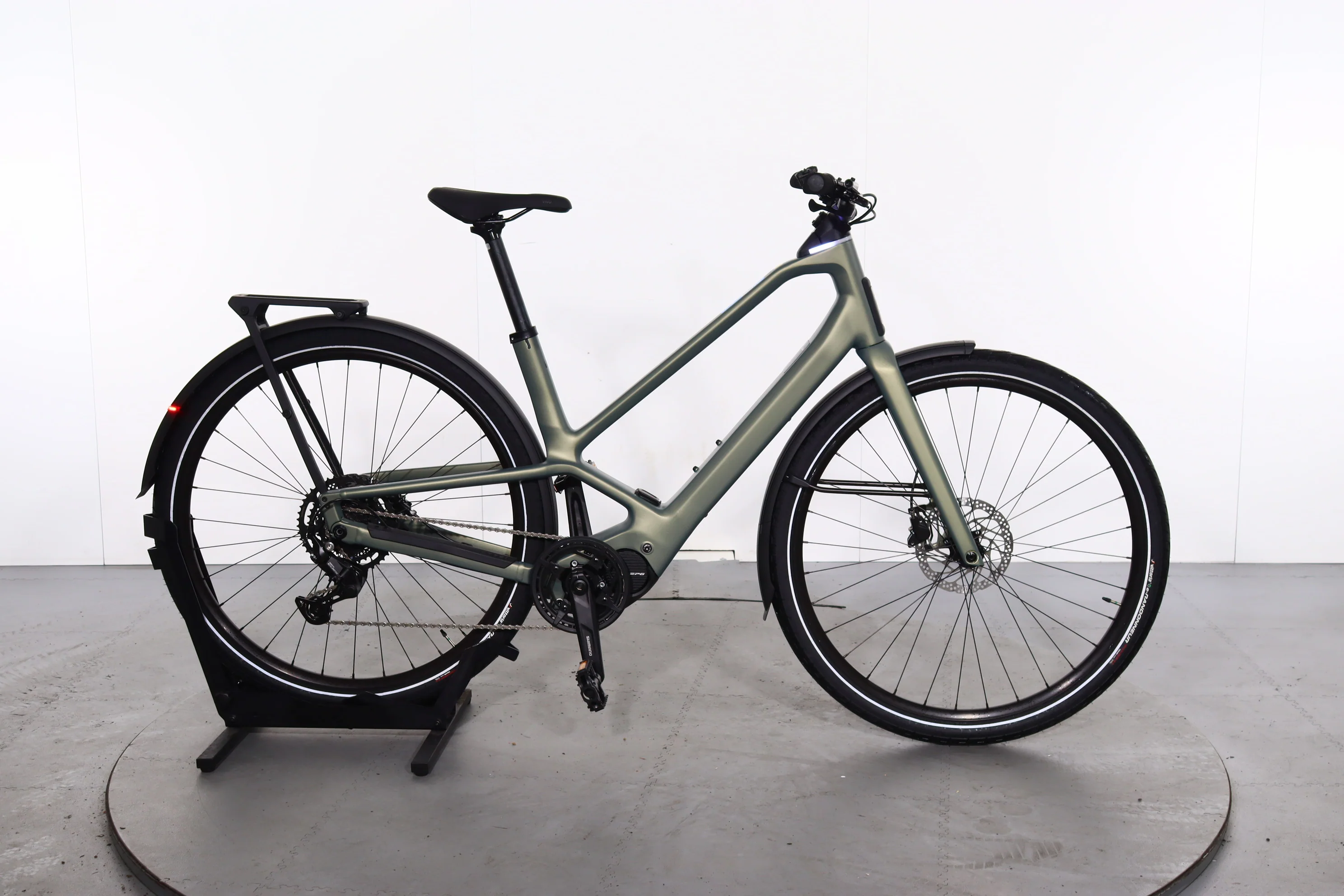 Orbea Diem 30
