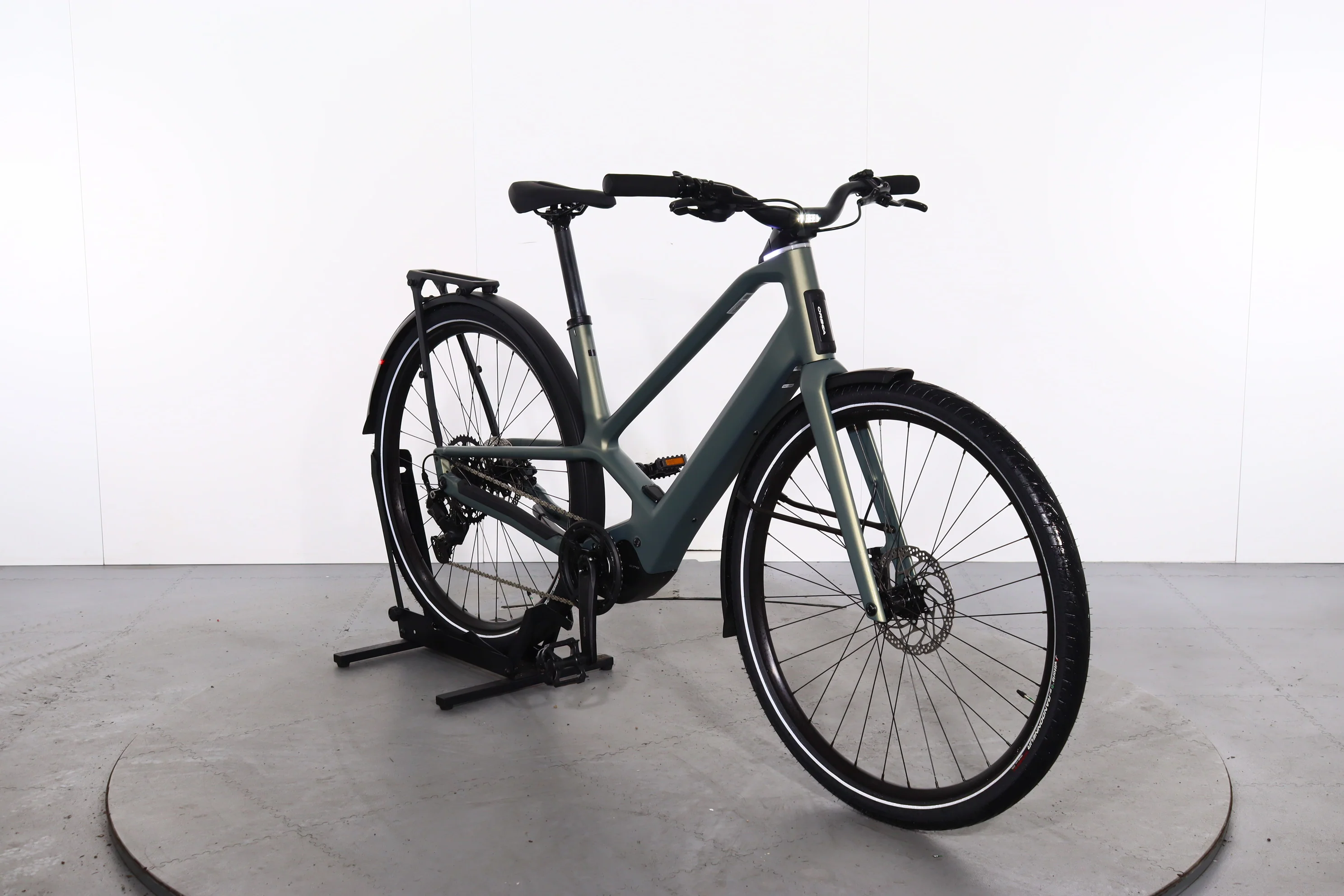 Orbea Diem 30 - Image 2