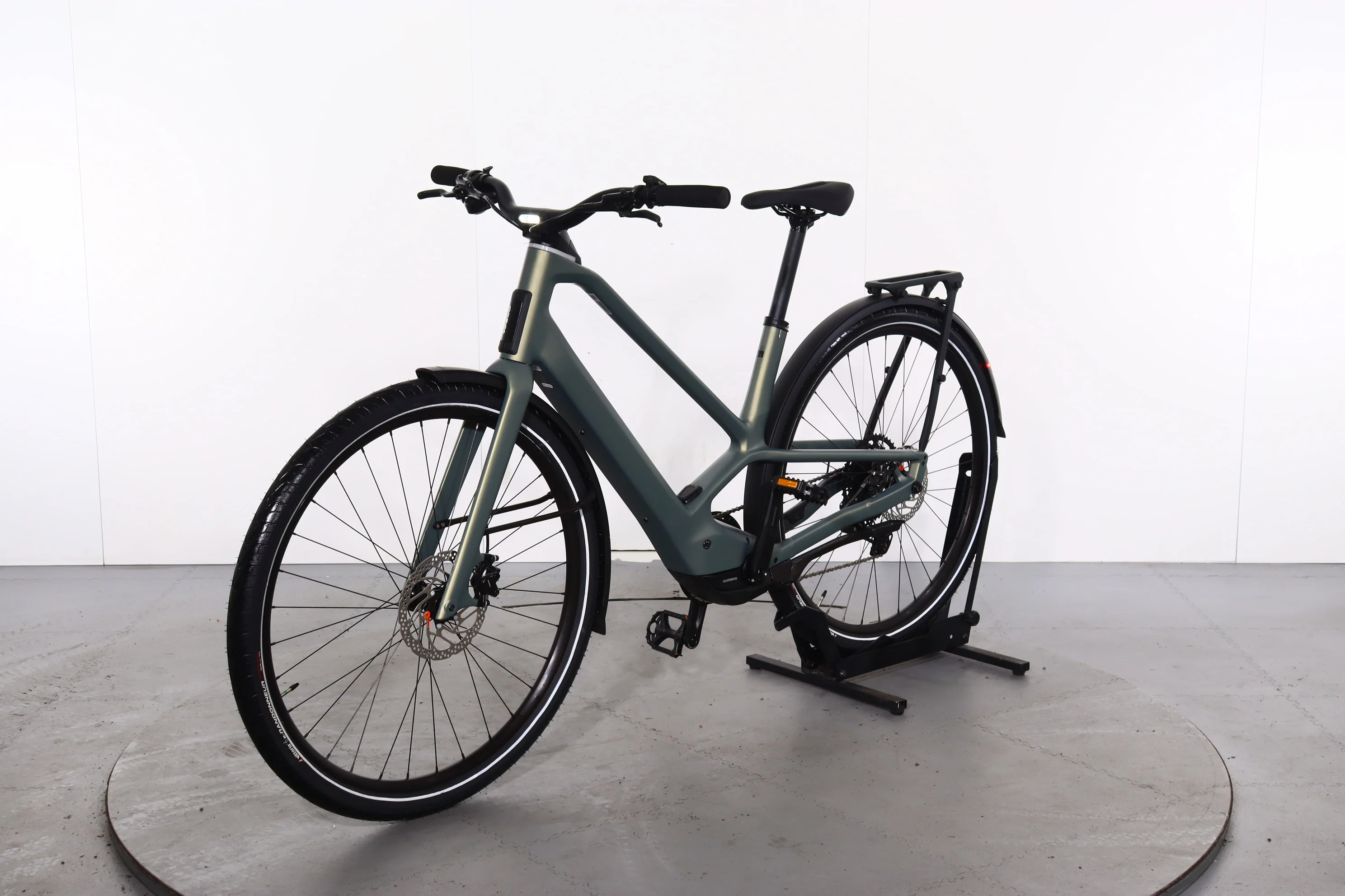 Orbea Diem 30 - Image 3