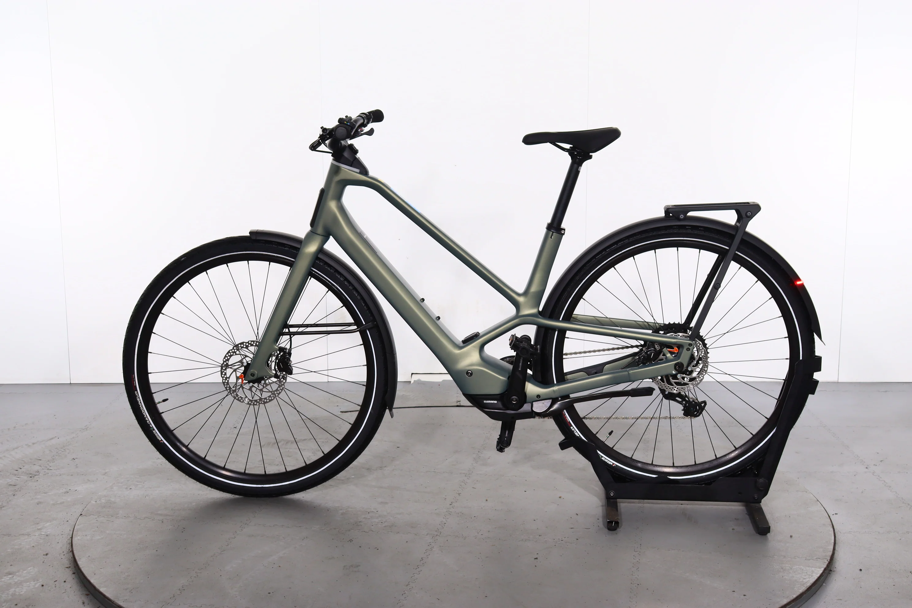 Orbea Diem 30 - Image 4
