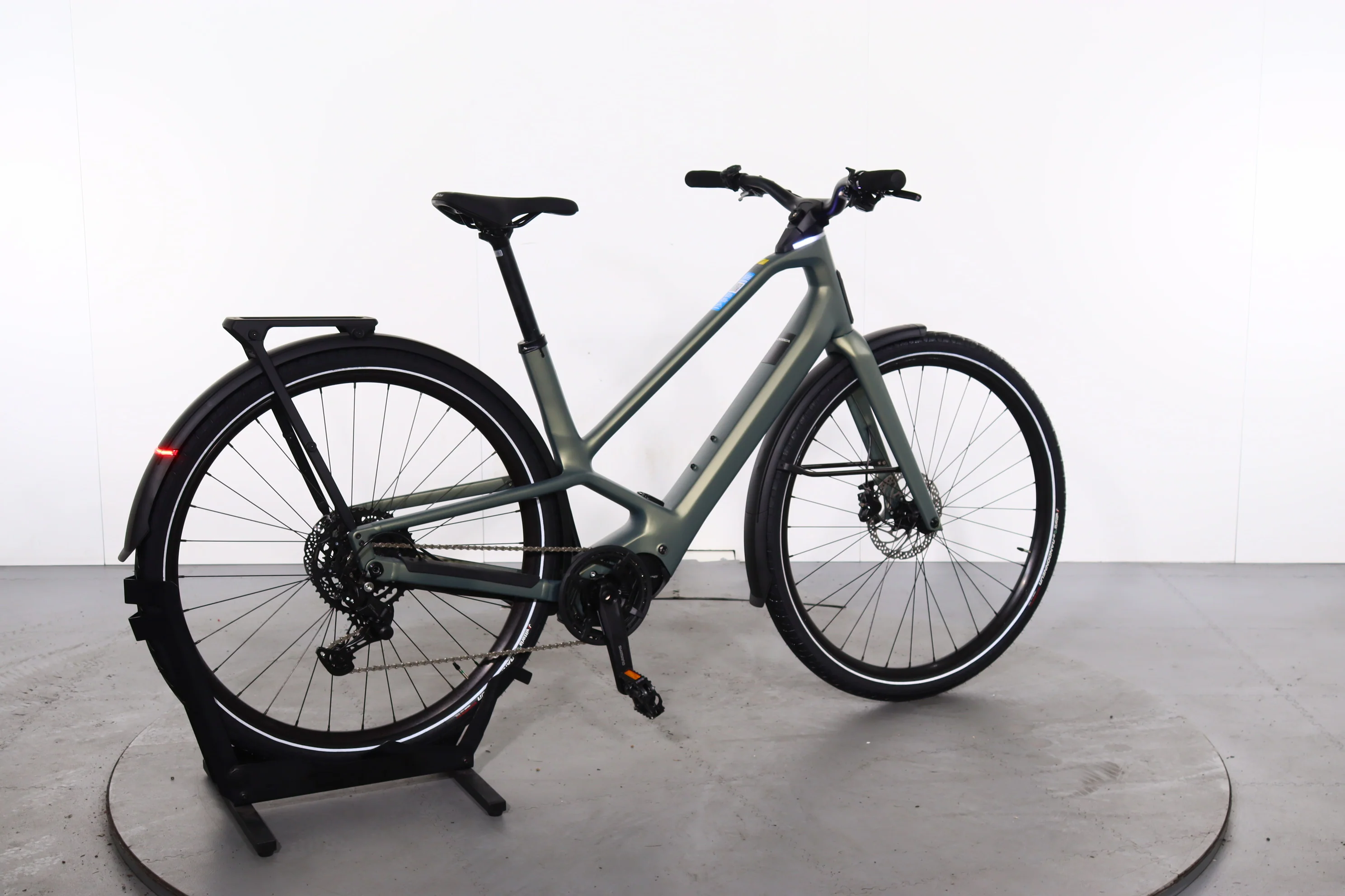 Orbea Diem 30 - Image 6