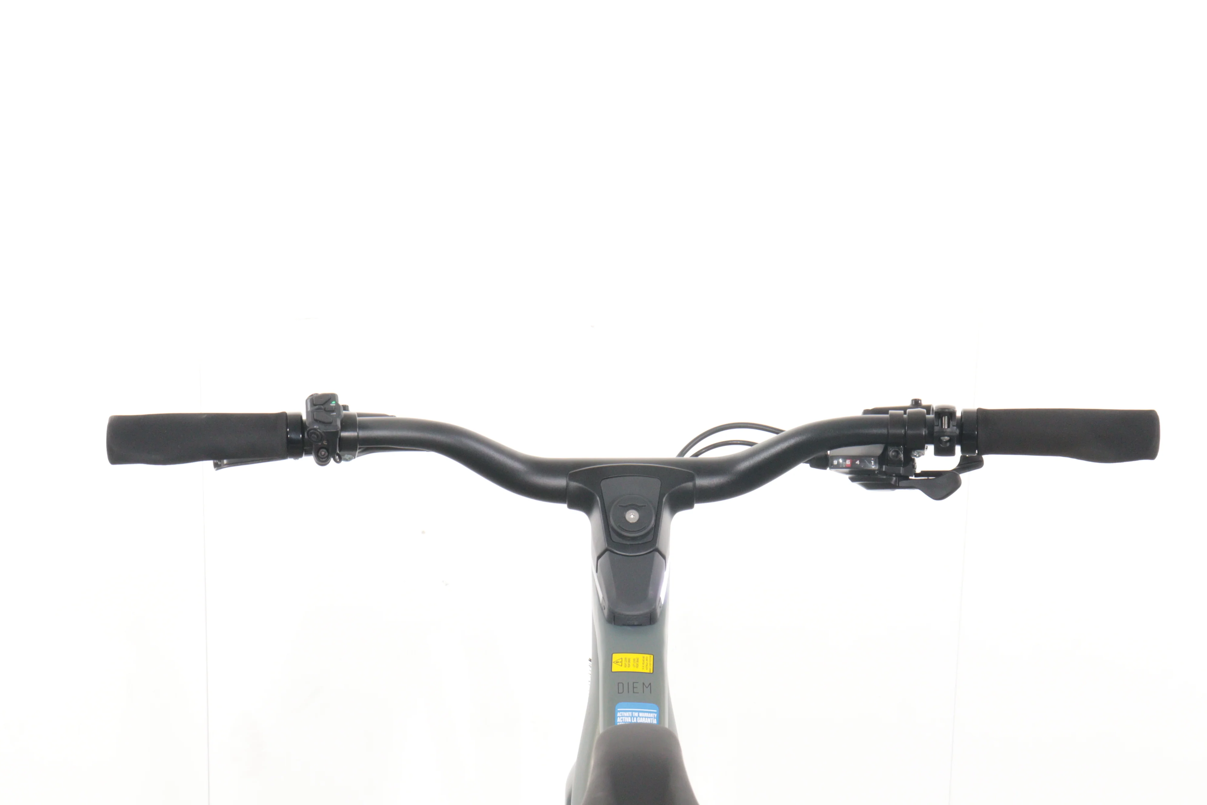 Orbea Diem 30 - Image 7