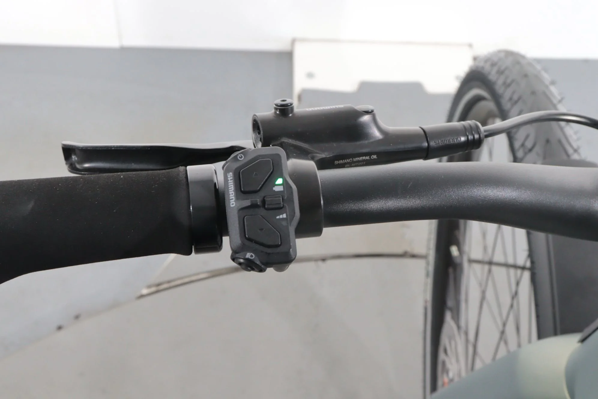 Orbea Diem 30 - Image 8