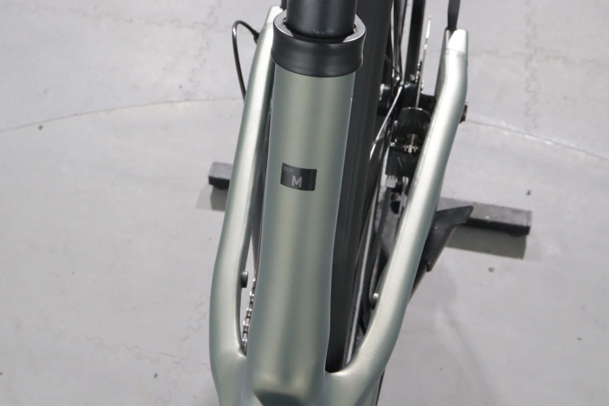 Orbea Diem 30 - Image 9