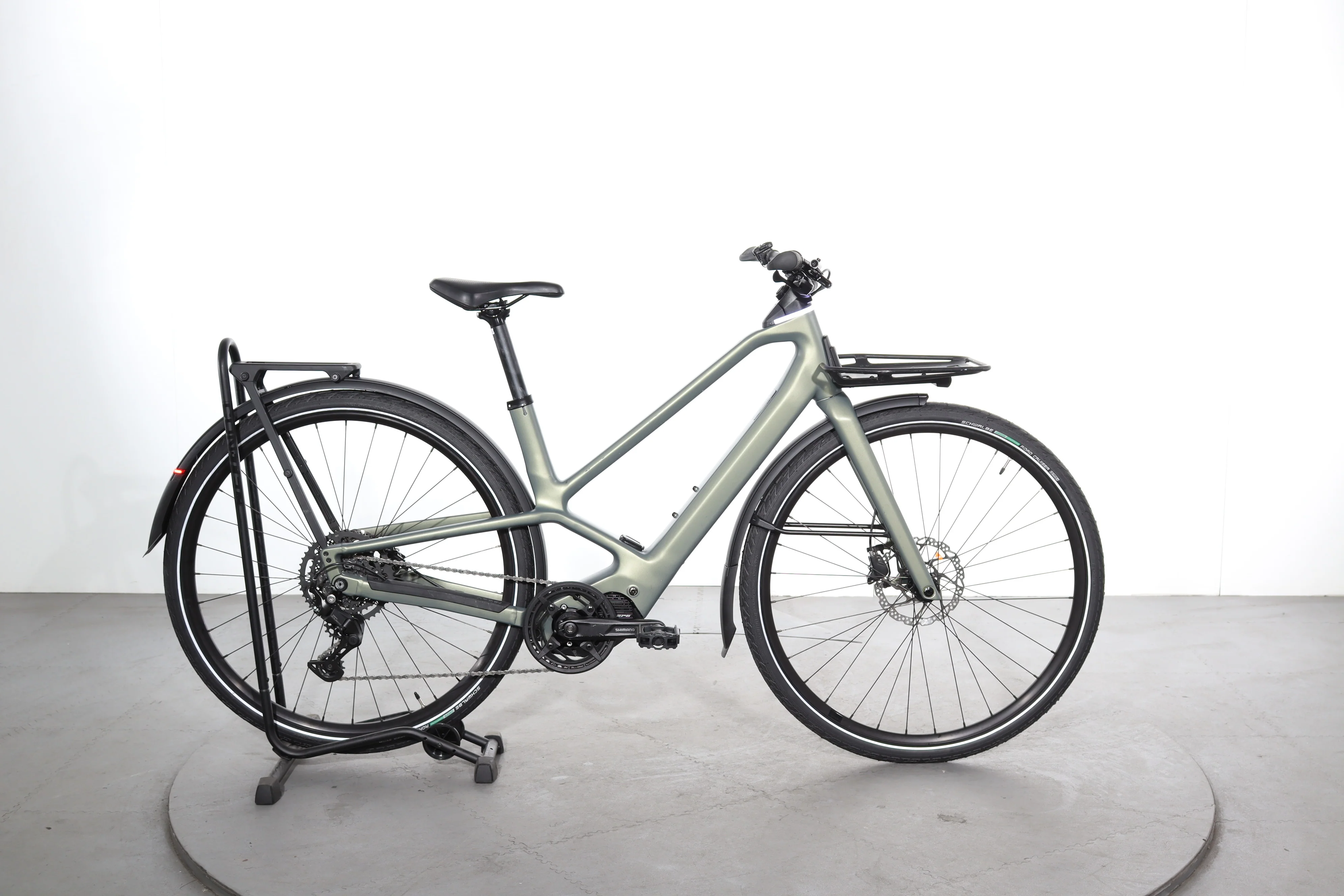 Orbea Diem 30