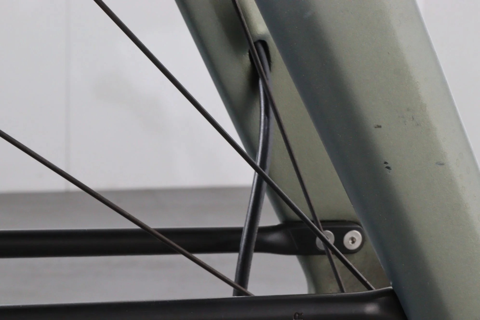 Orbea Diem 30 - Image 11