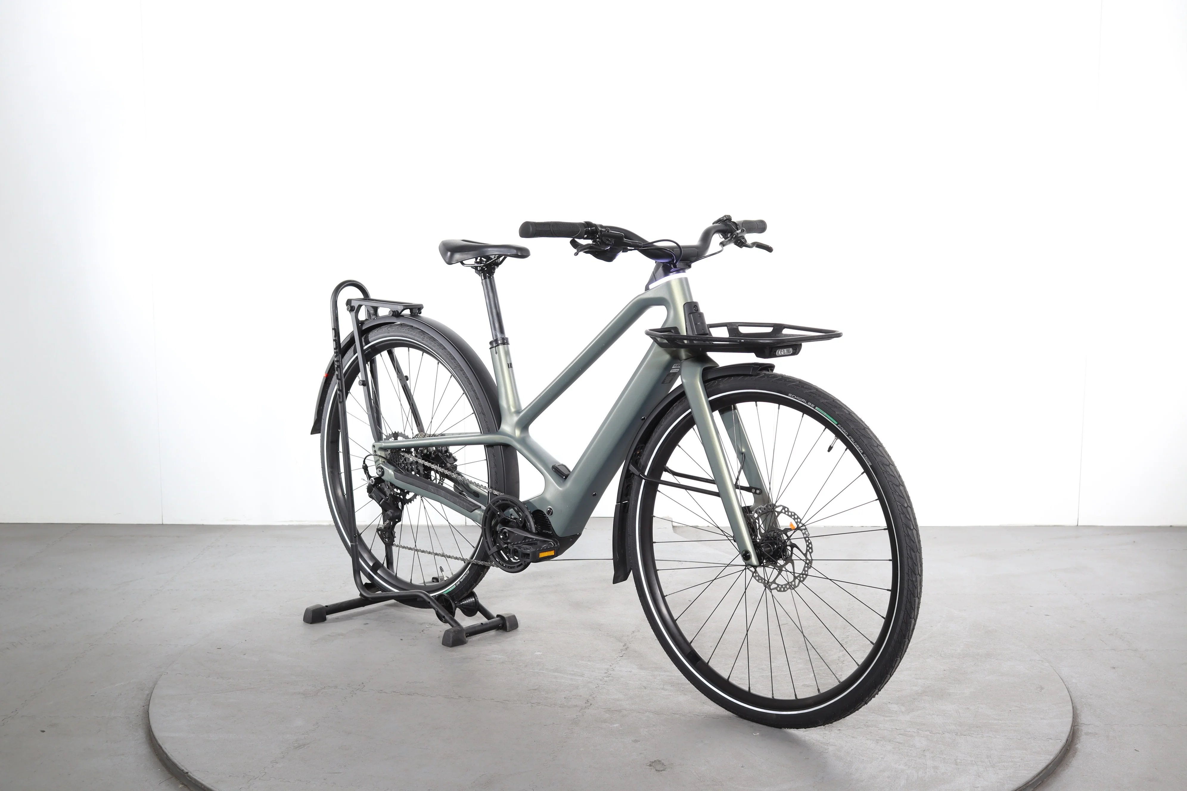 Orbea Diem 30 - Image 2