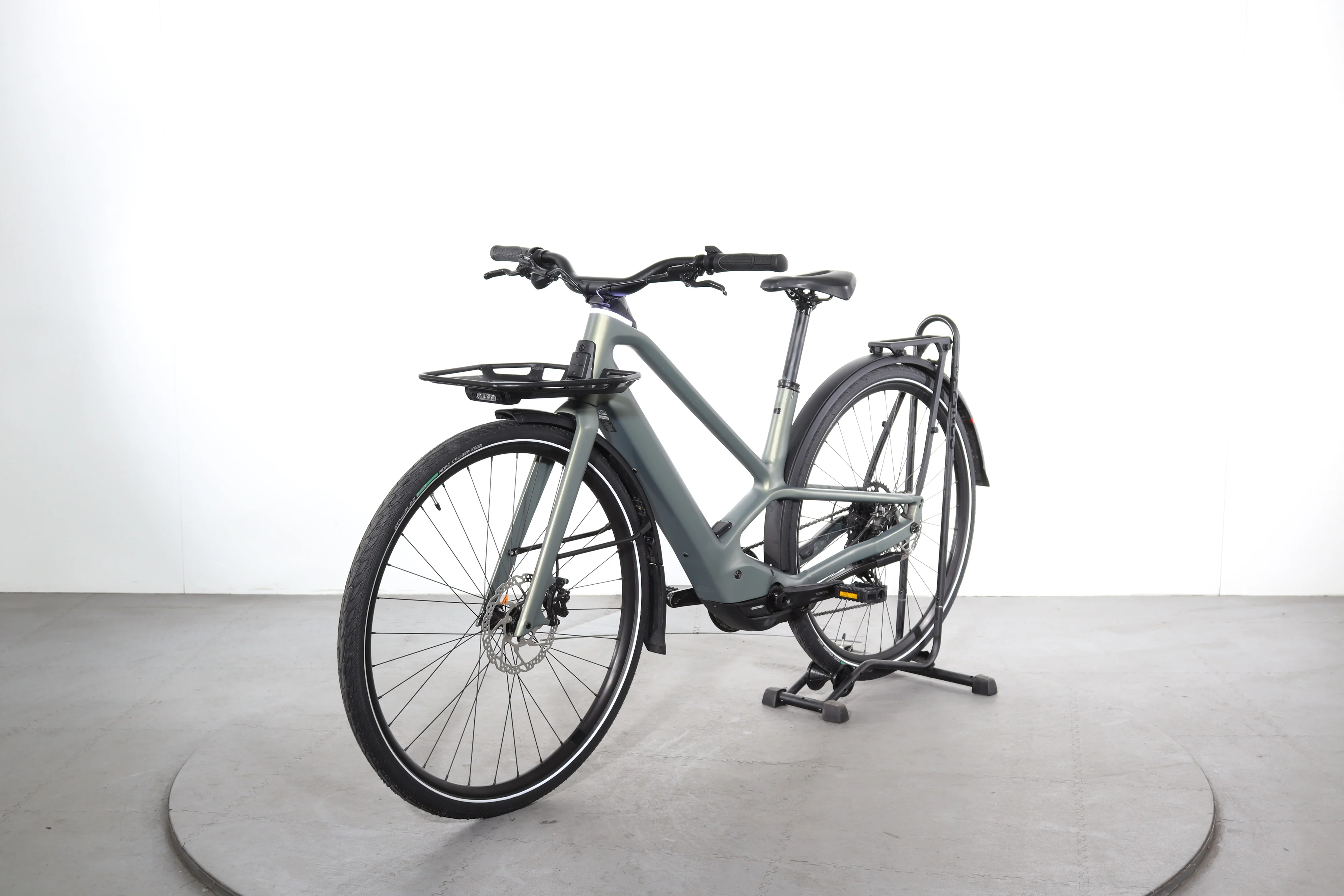 Orbea Diem 30 - Image 3
