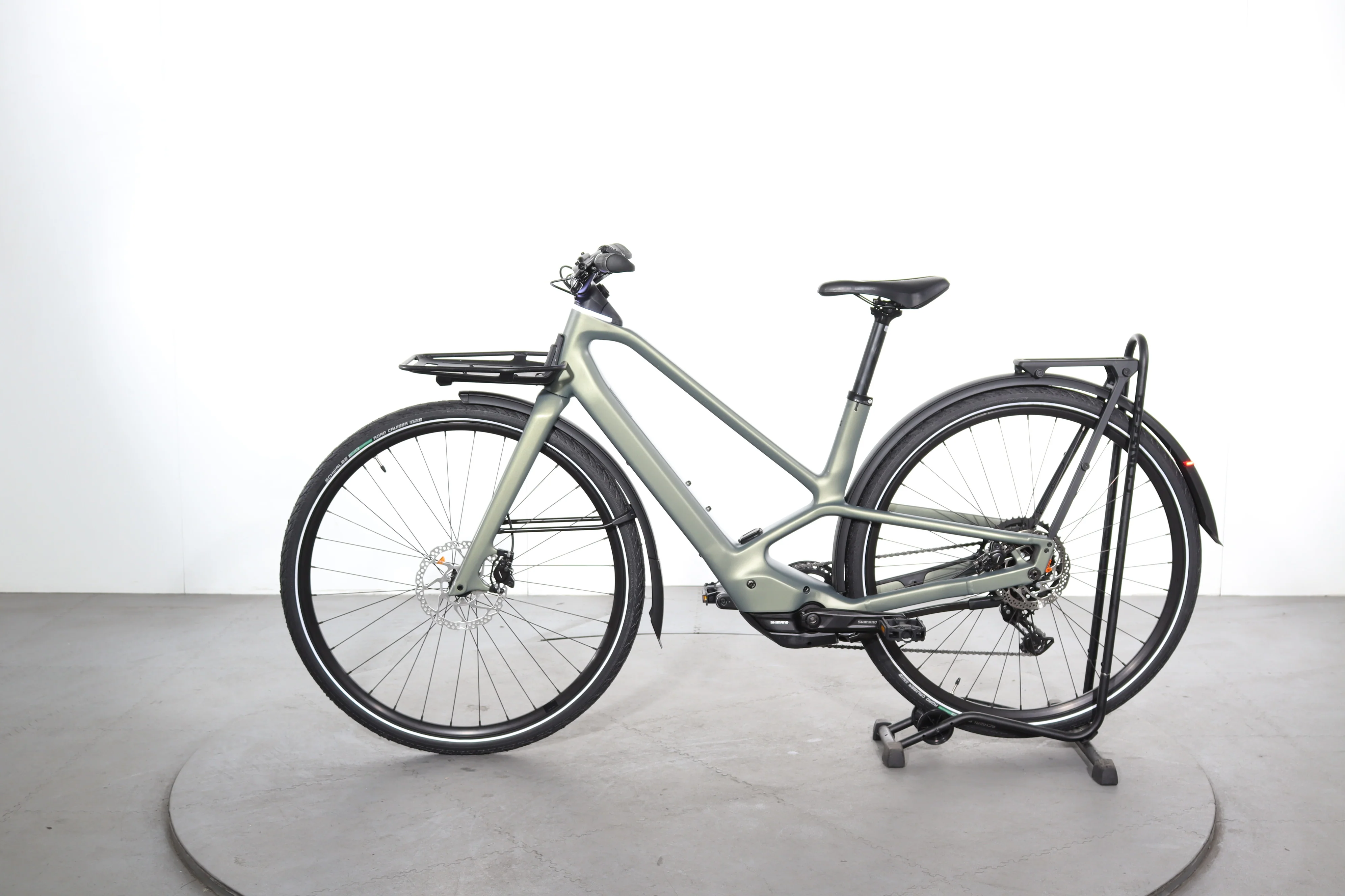 Orbea Diem 30 - Image 4