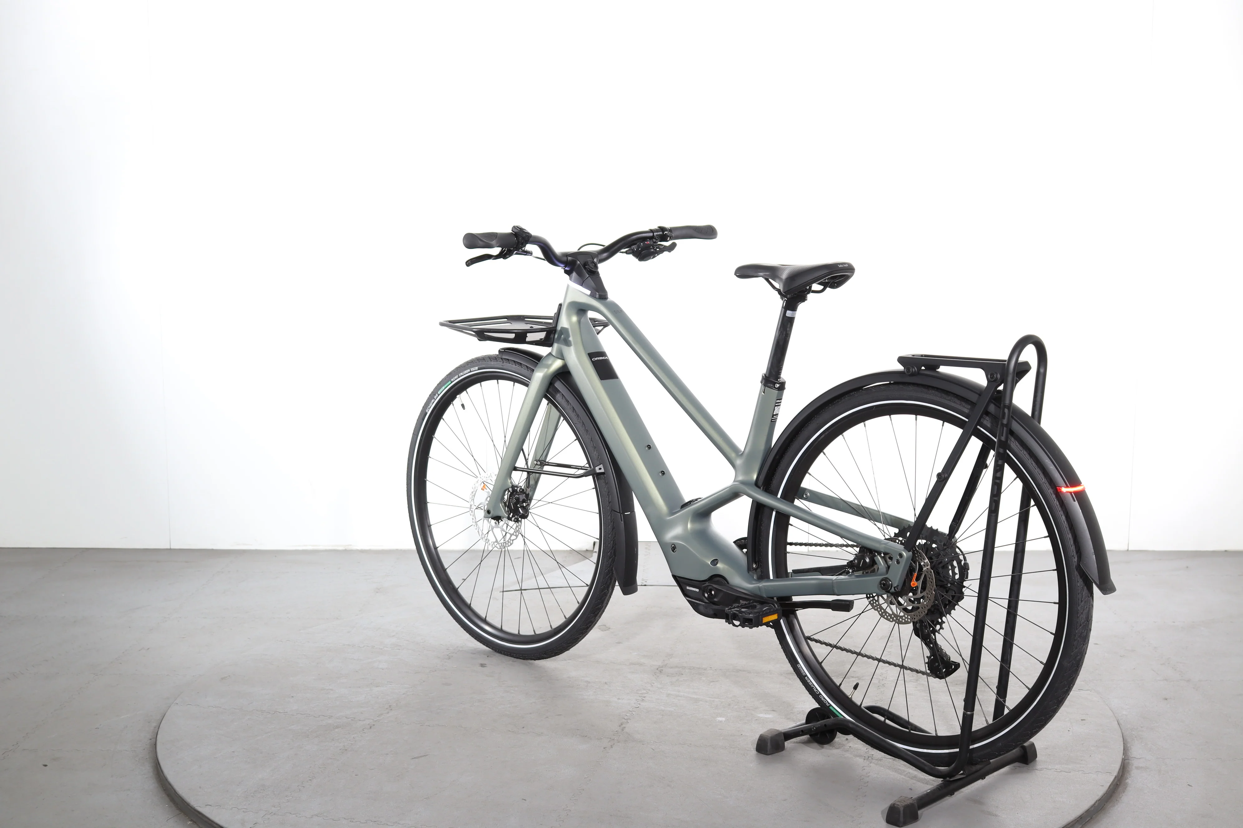 Orbea Diem 30 - Image 5