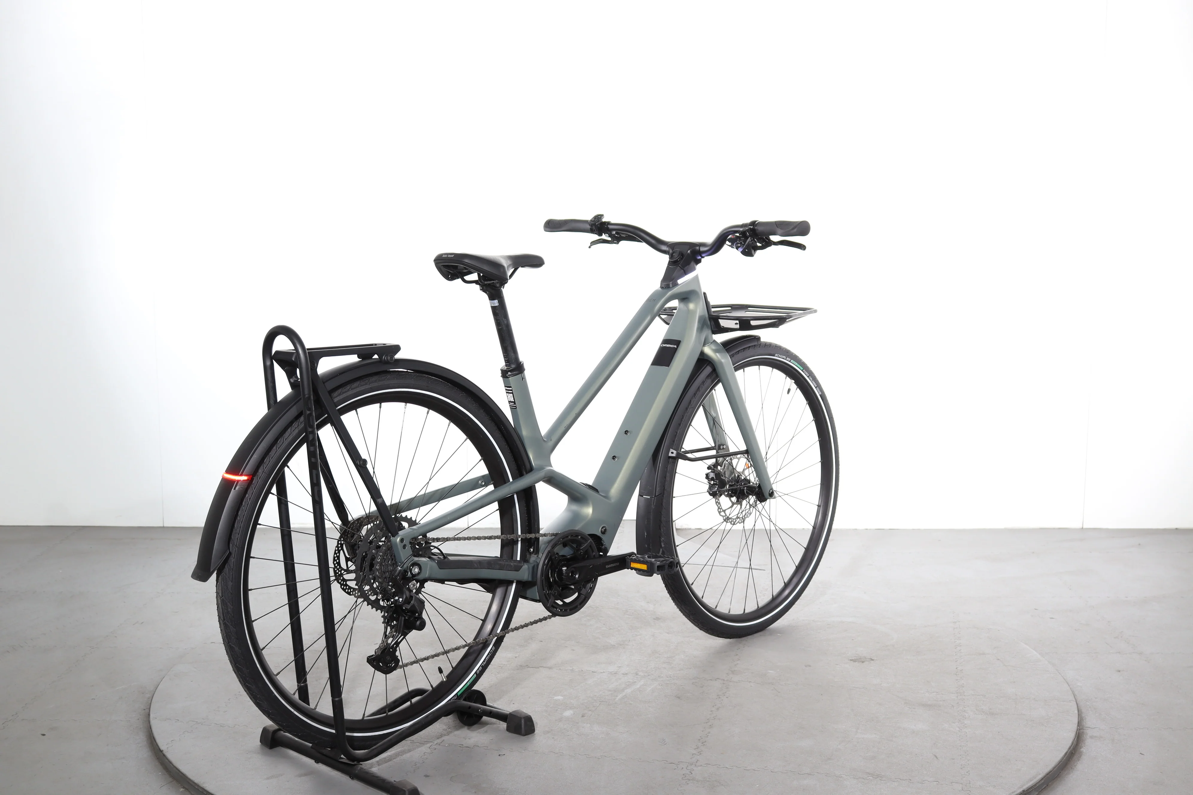 Orbea Diem 30 - Image 6