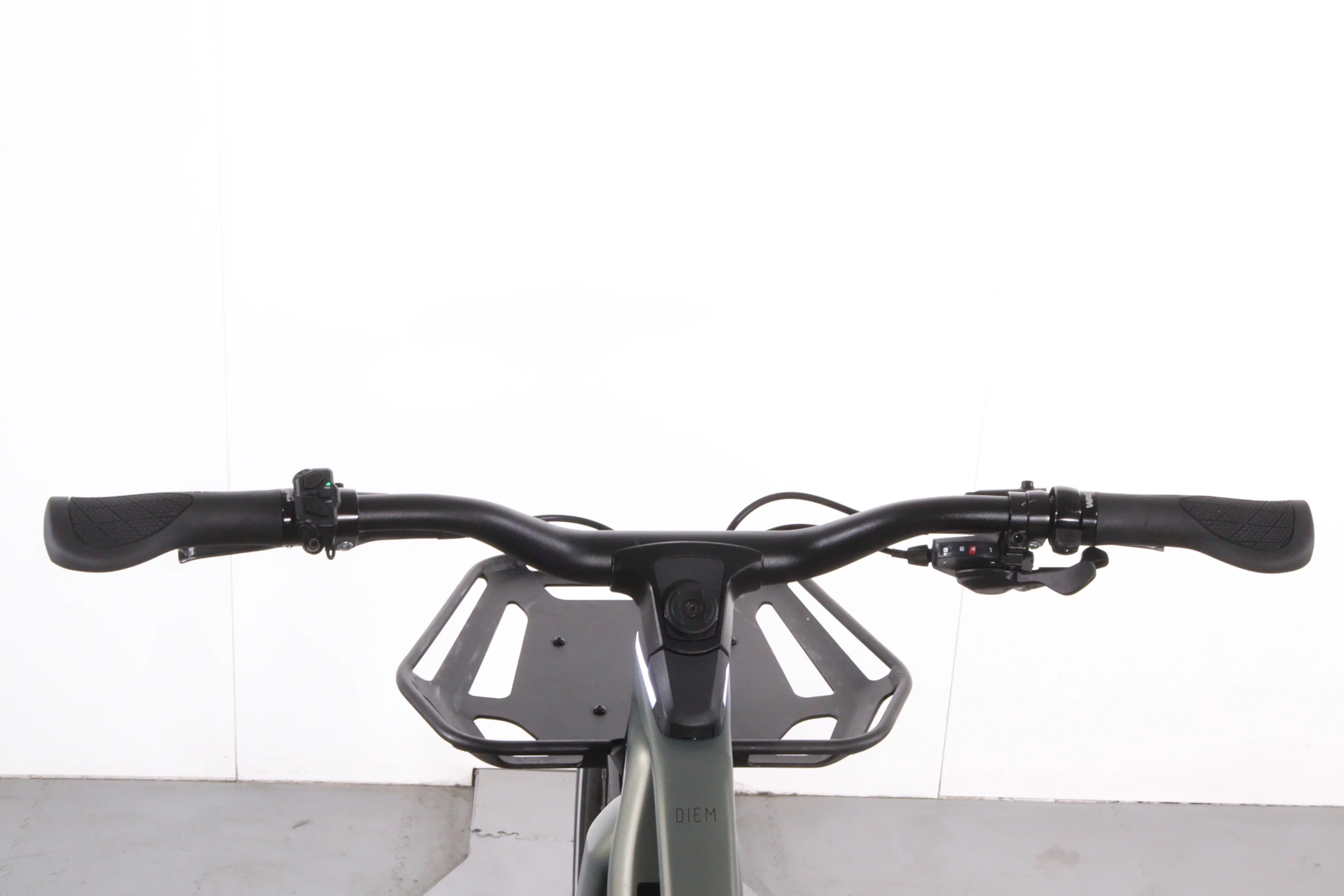 Orbea Diem 30 - Image 7