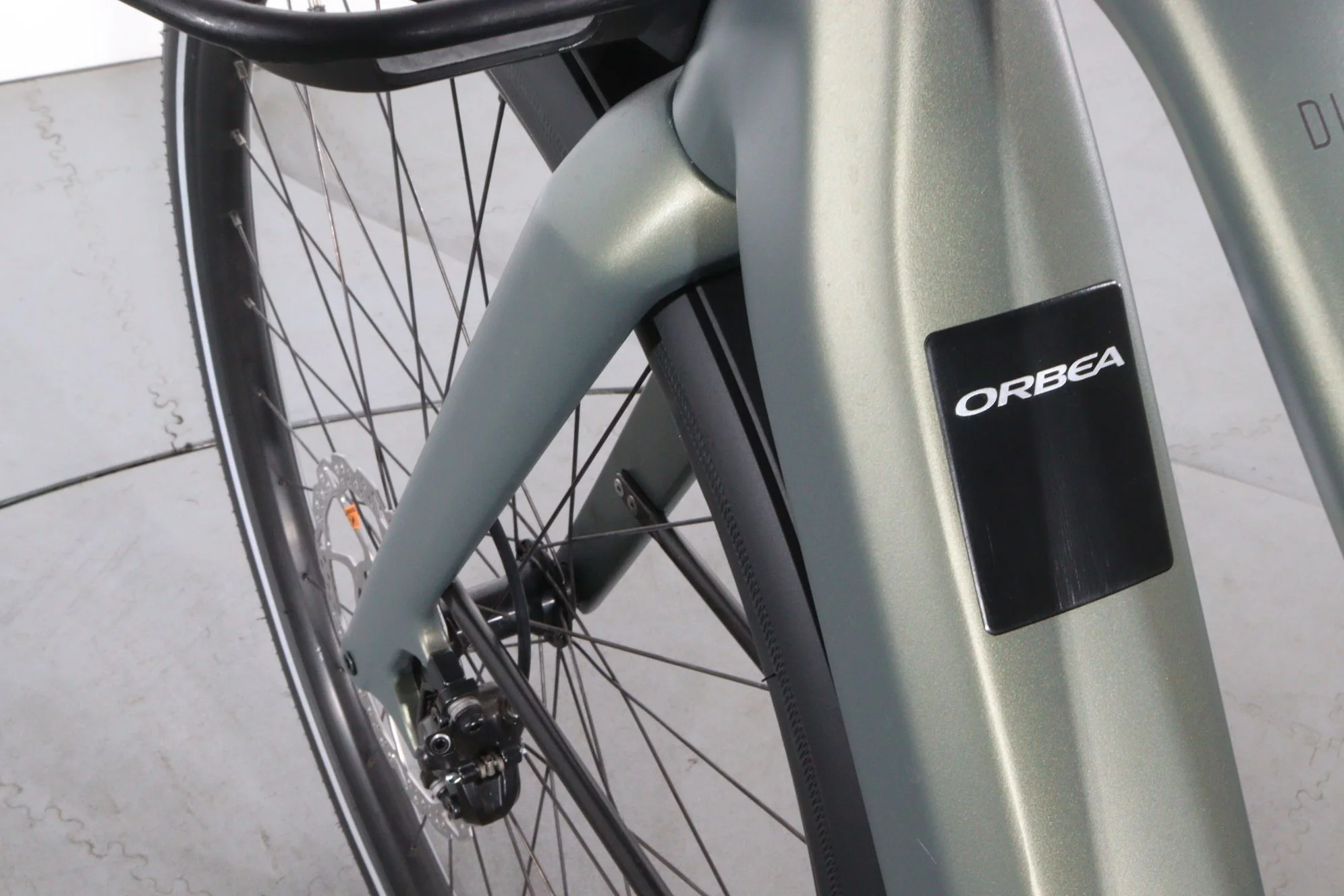 Orbea Diem 30 - Image 9