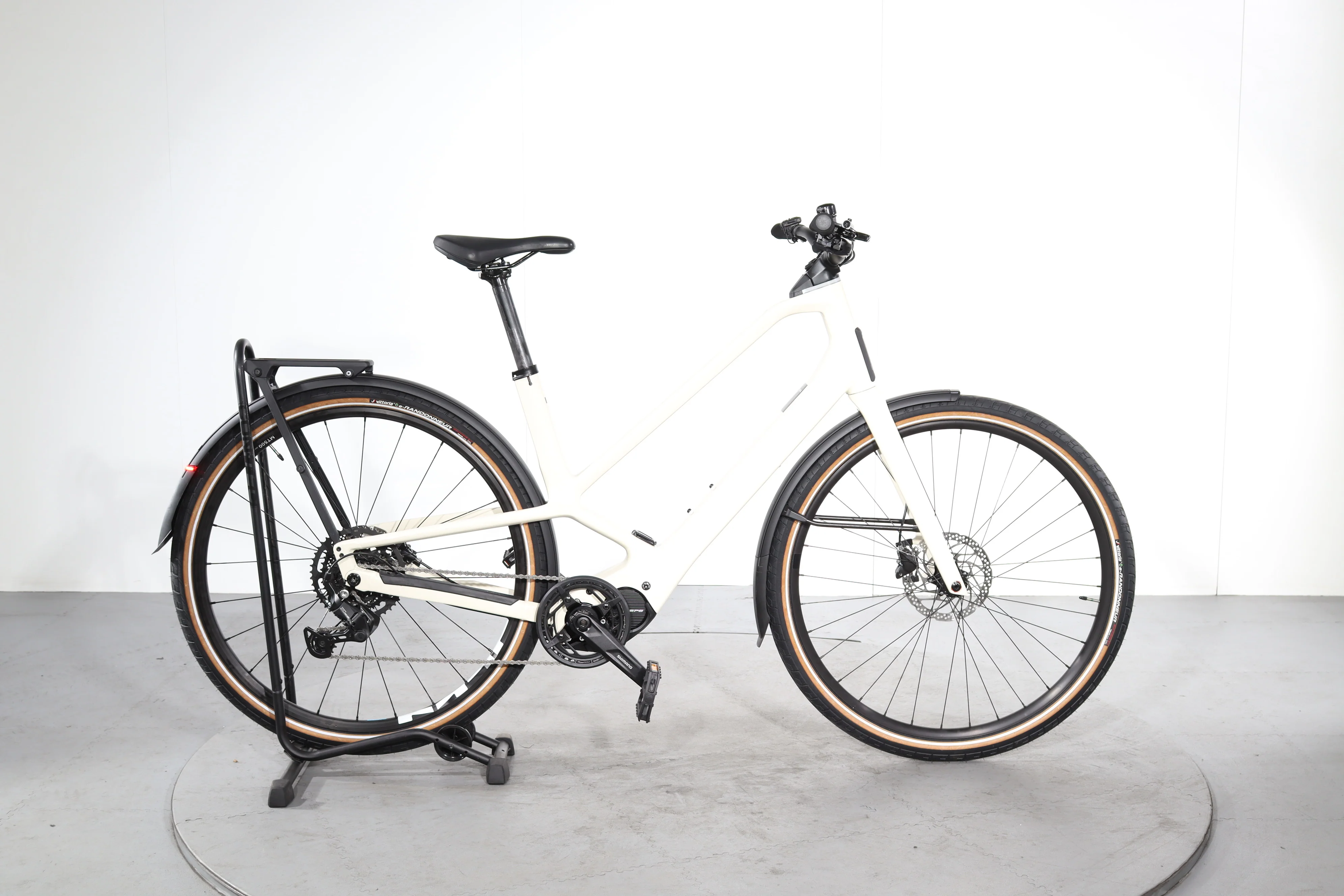 Orbea Diem 30