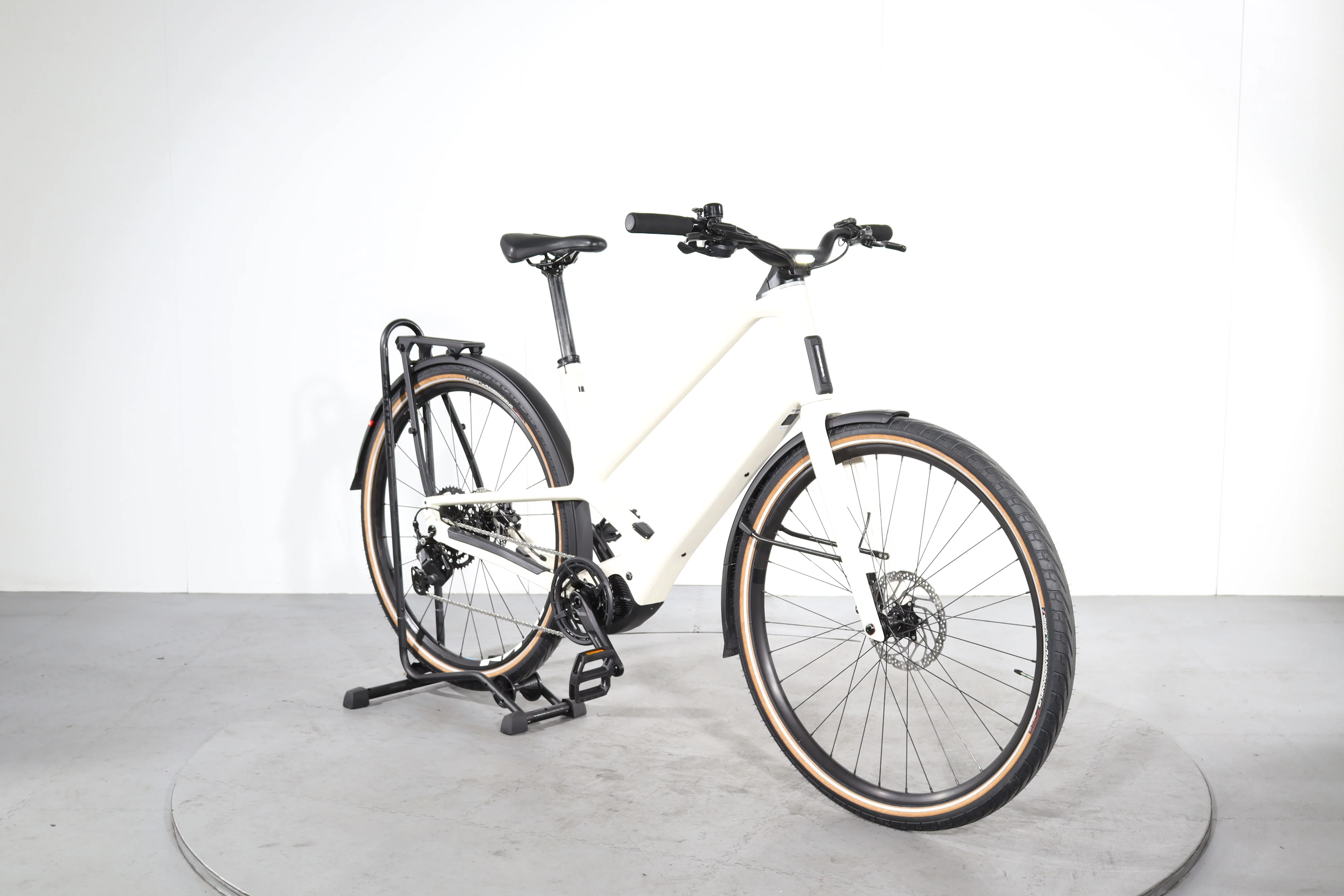 Orbea Diem 30 - Image 2