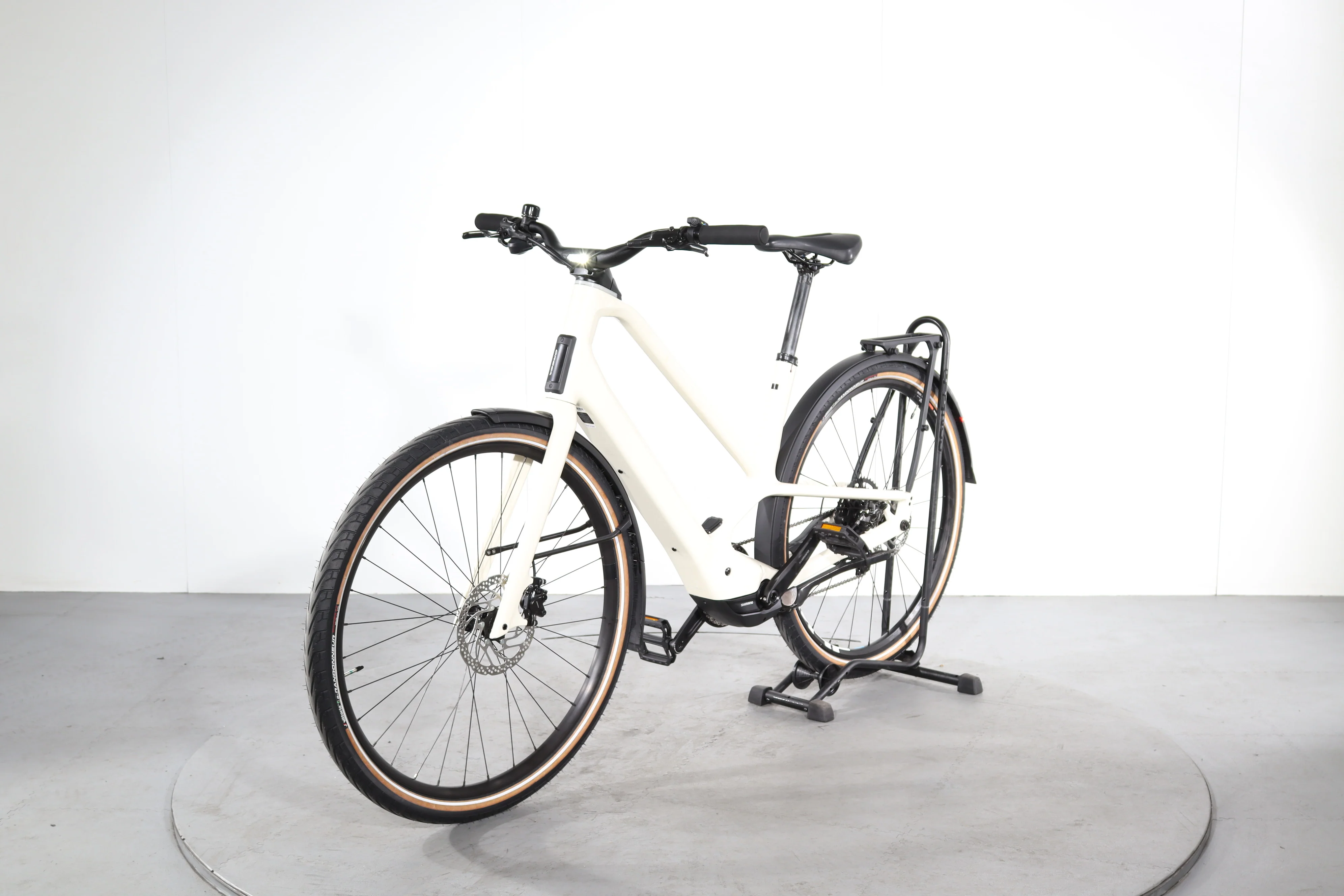 Orbea Diem 30 - Image 3