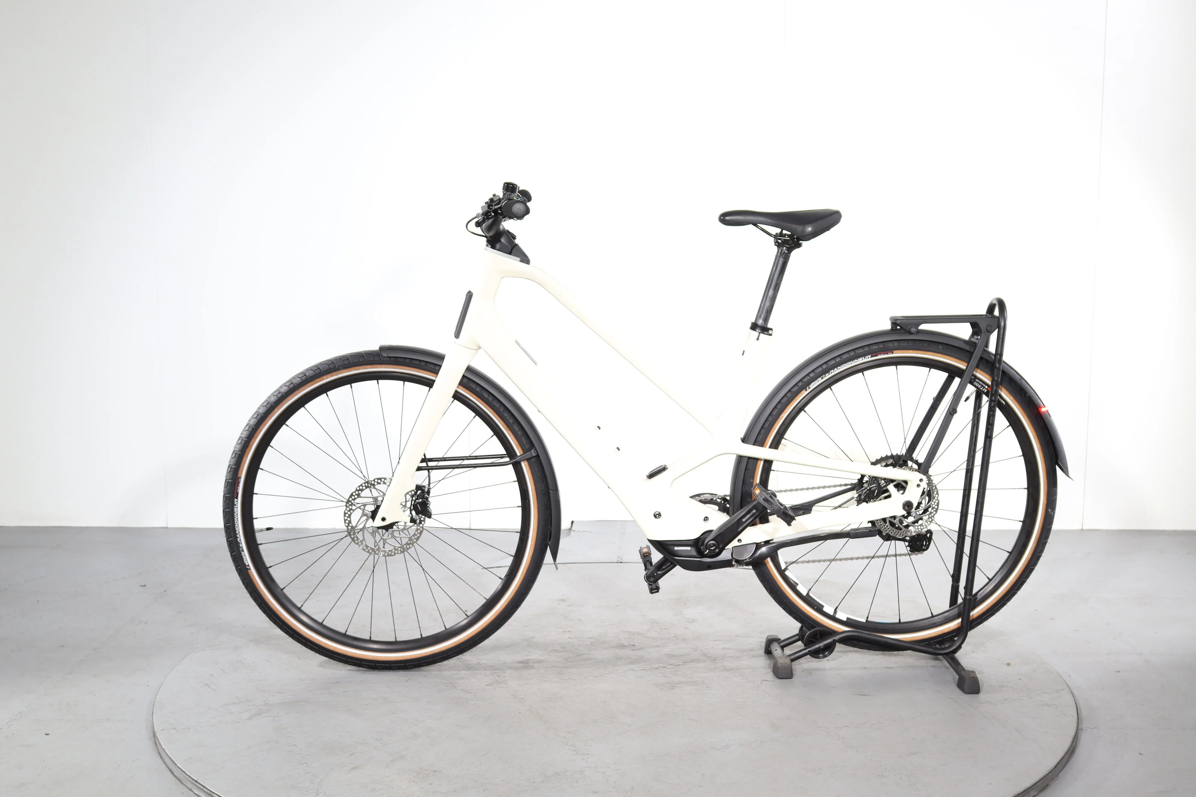 Orbea Diem 30 - Image 4