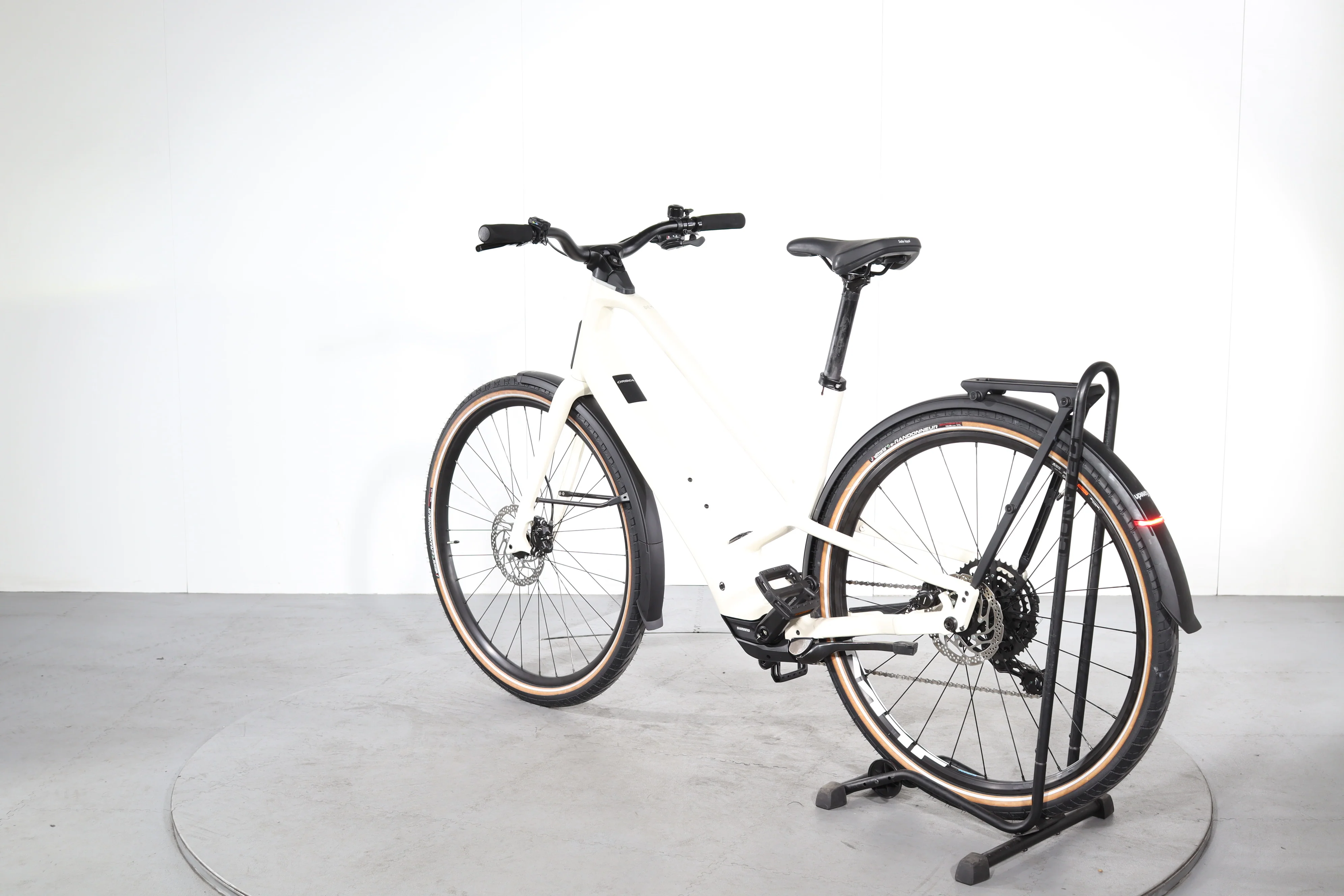 Orbea Diem 30 - Image 5