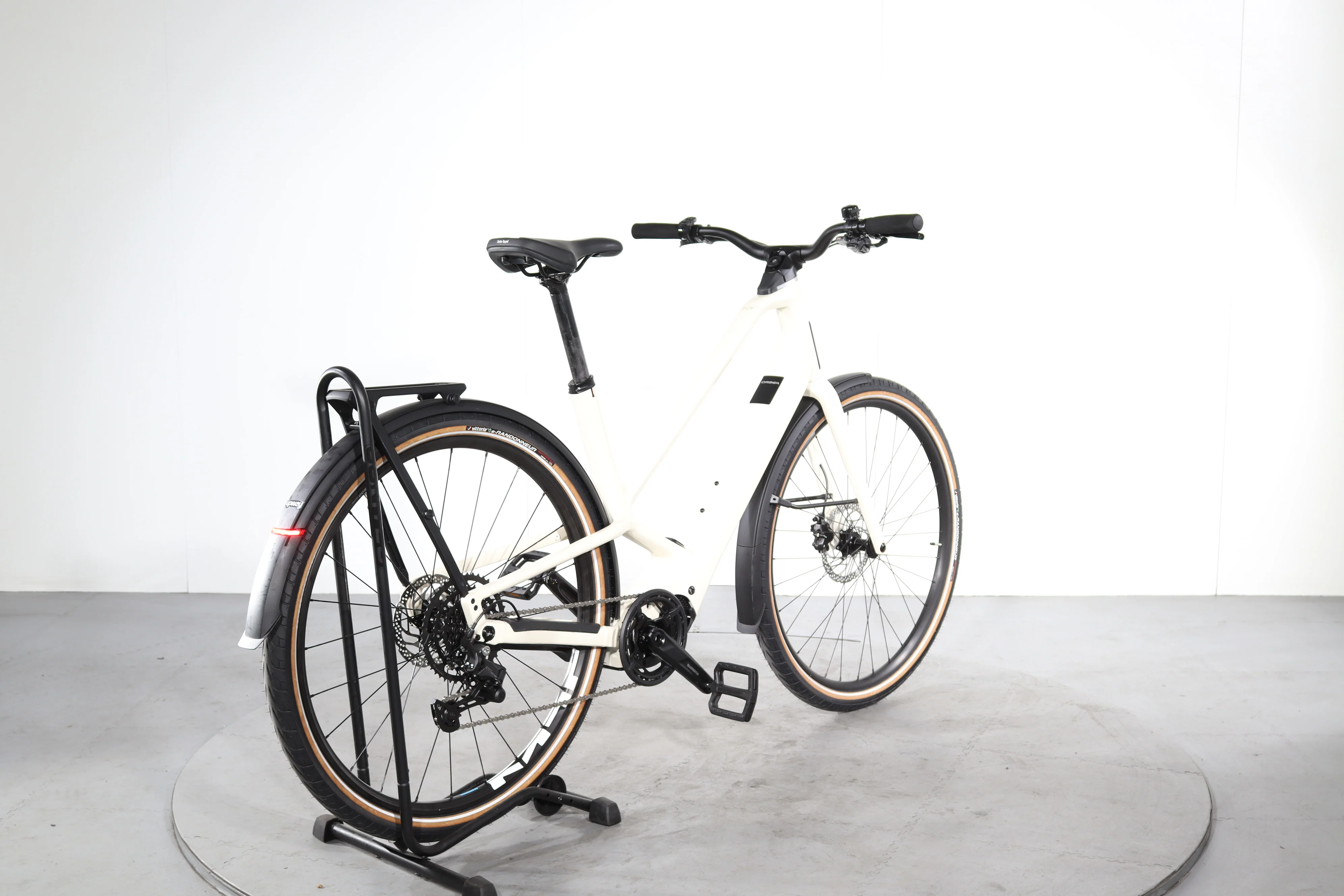 Orbea Diem 30 - Image 6