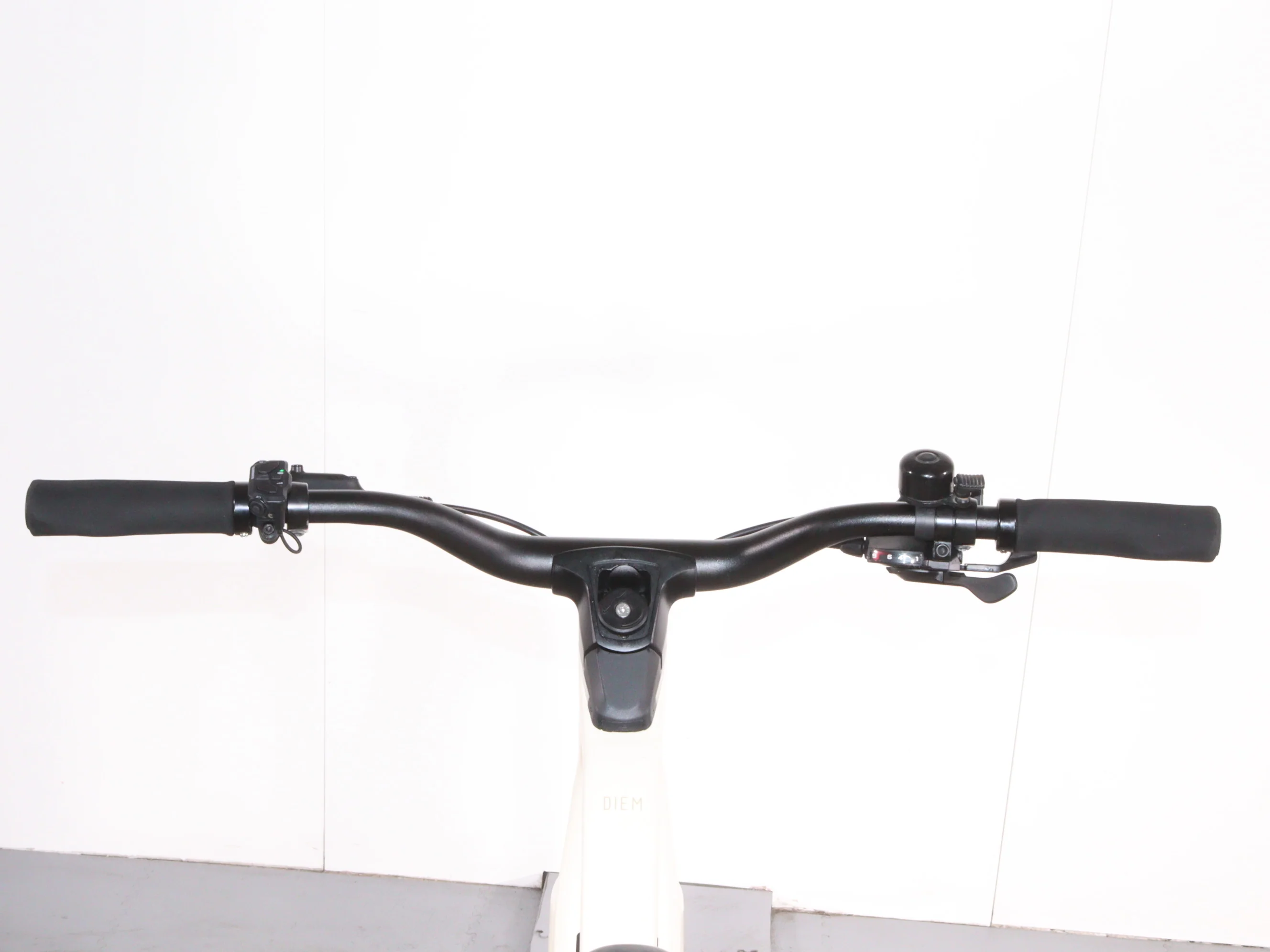 Orbea Diem 30 - Image 7