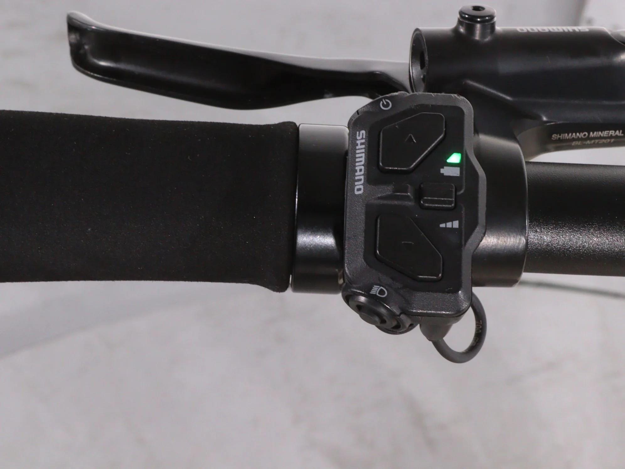 Orbea Diem 30 - Image 9