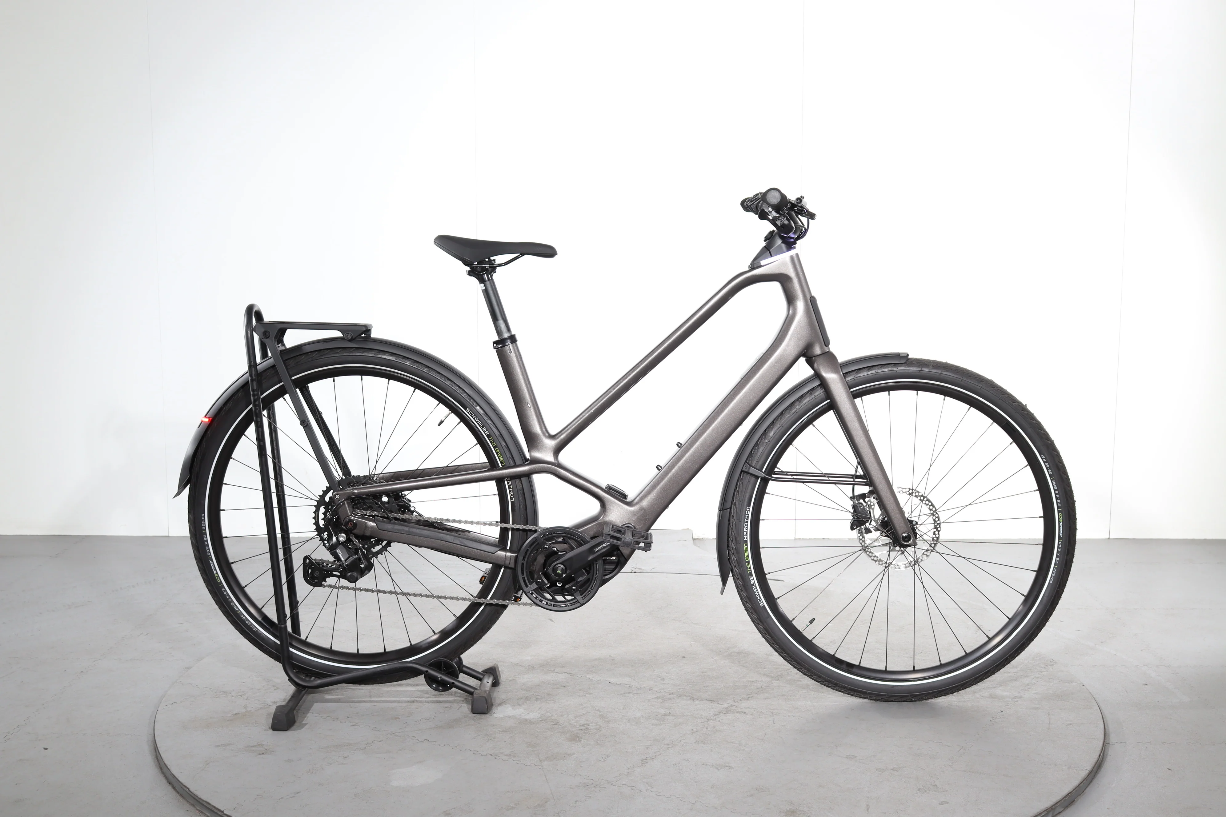 Orbea Diem 30