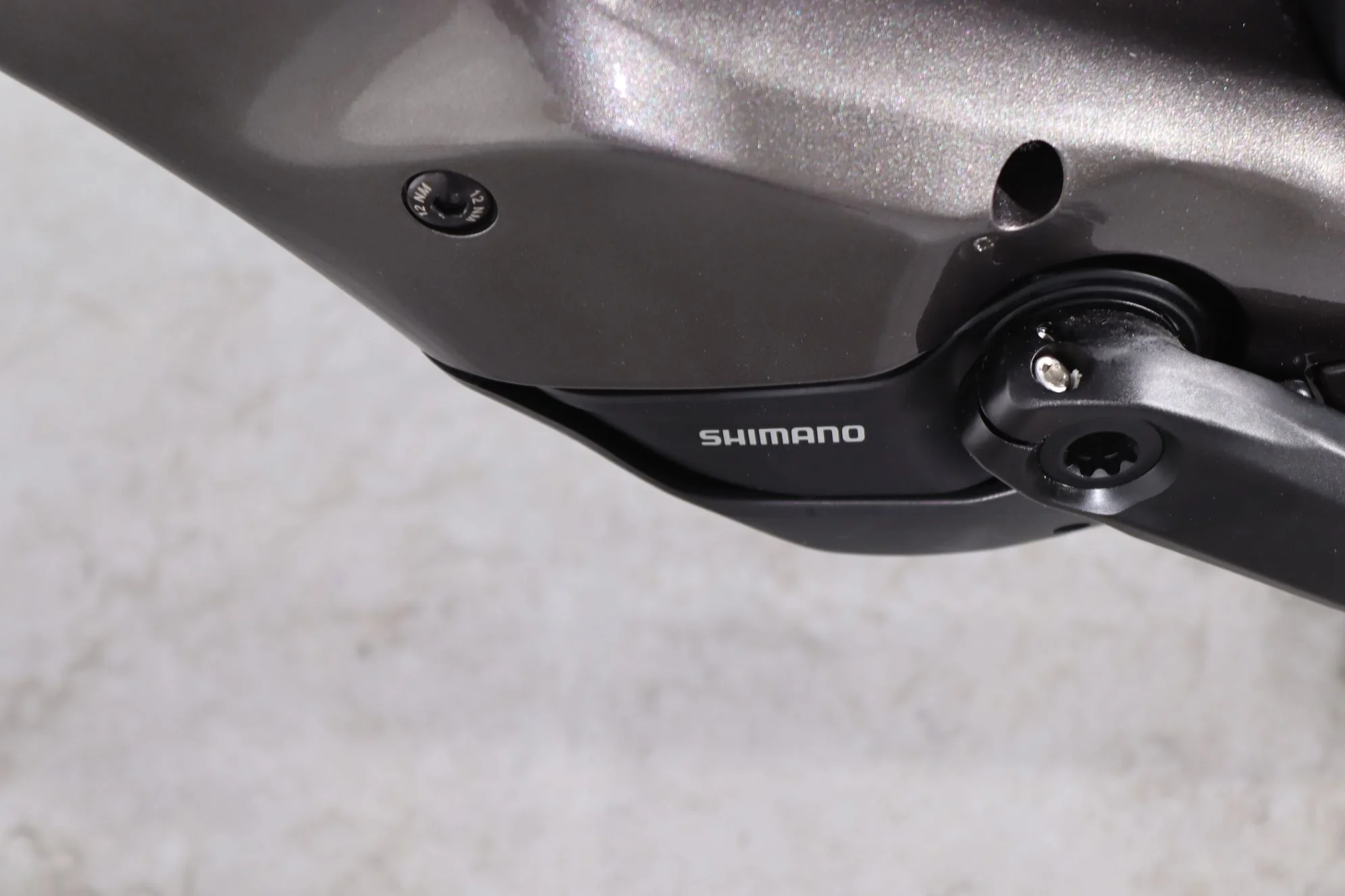 Orbea Diem 30 - Image 10