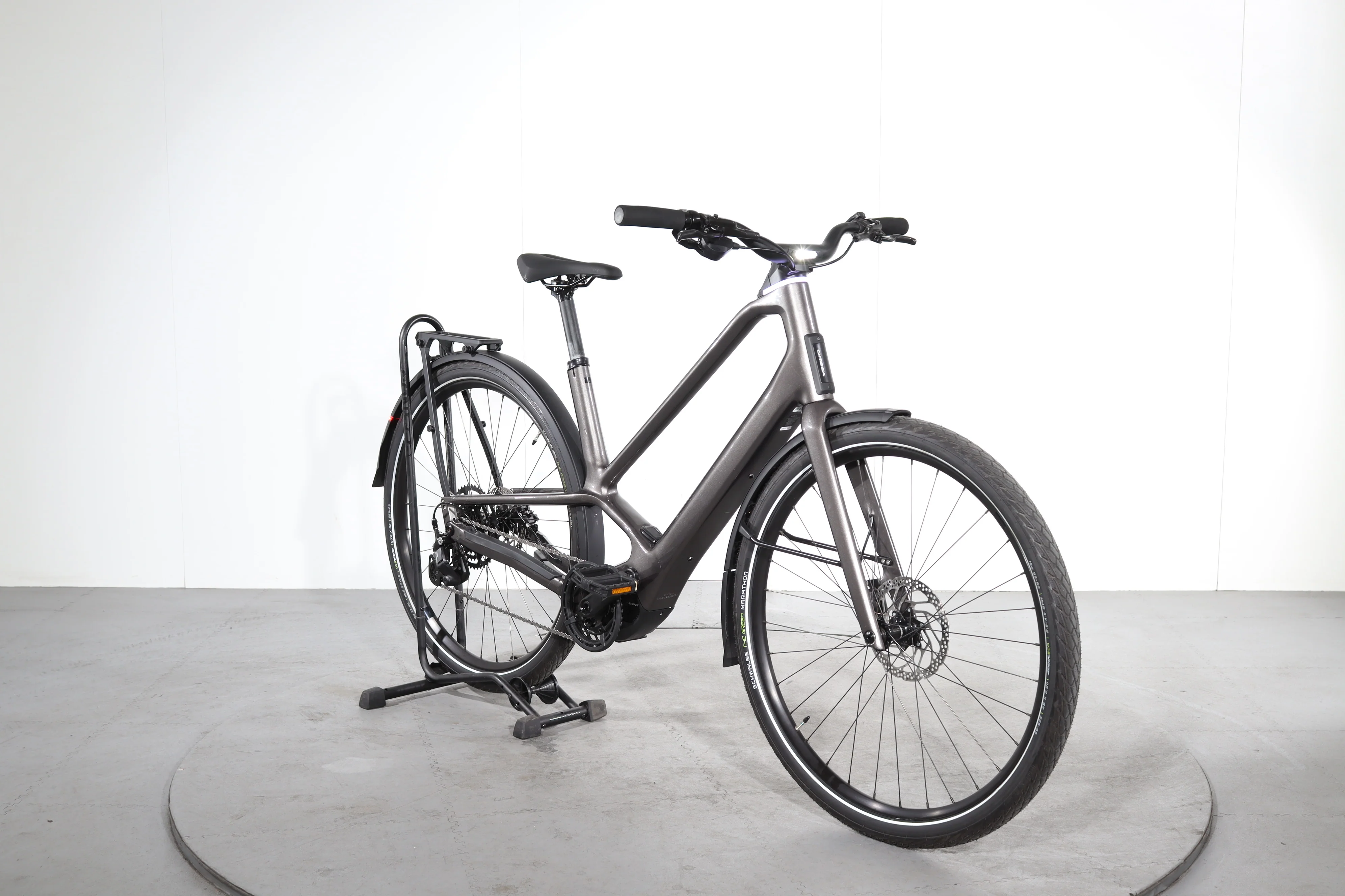 Orbea Diem 30 - Image 2