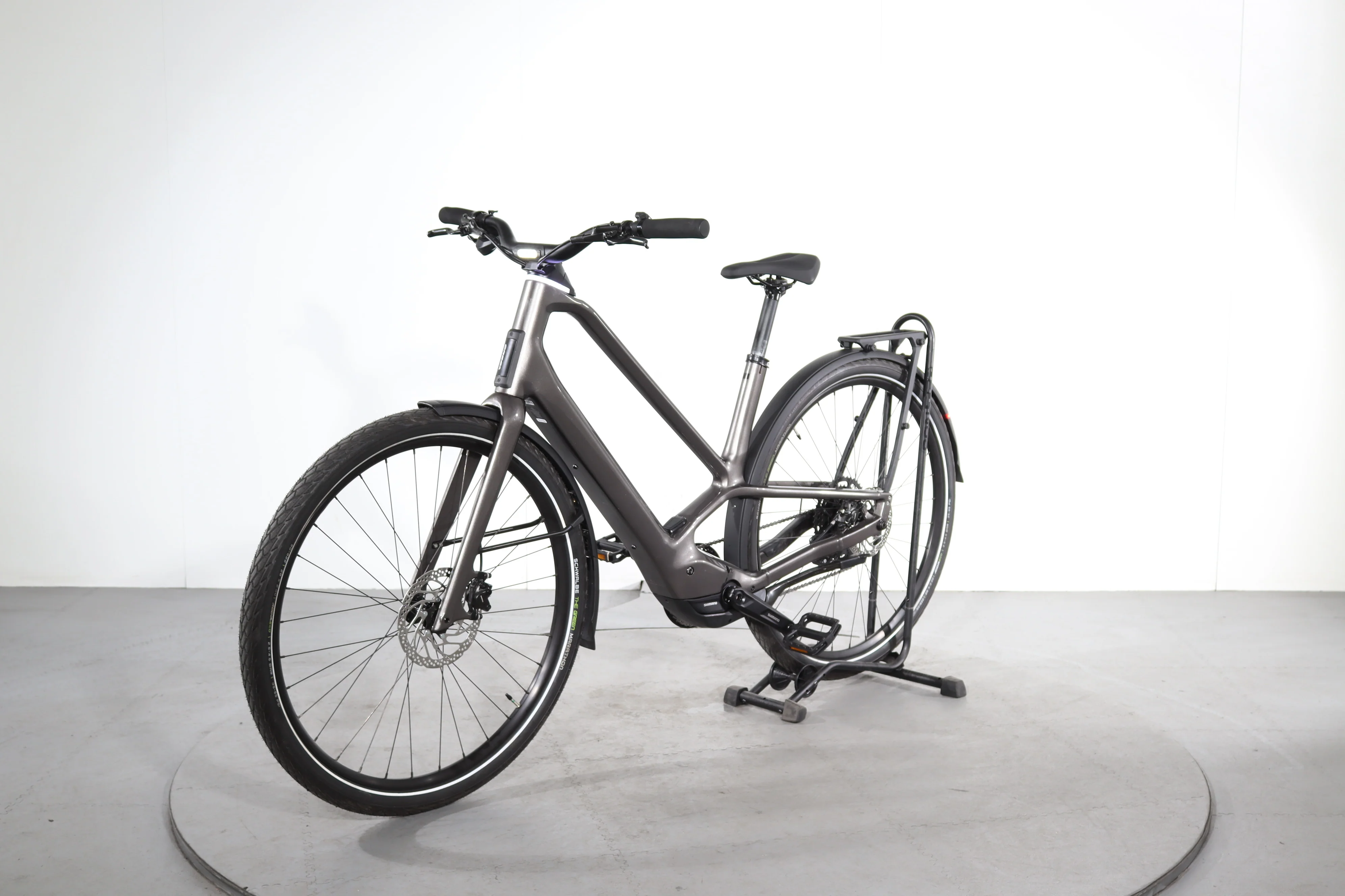 Orbea Diem 30 - Image 3