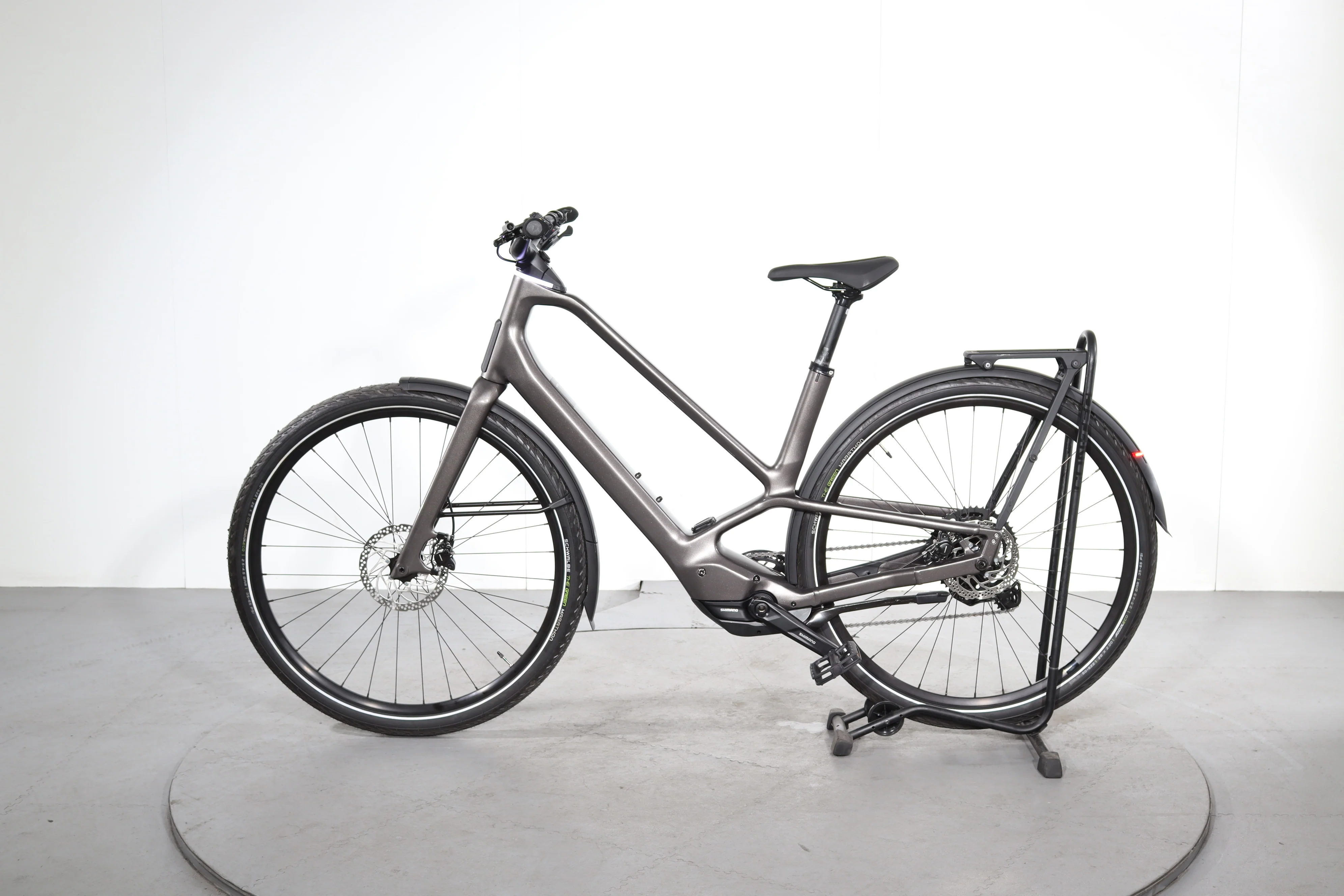 Orbea Diem 30 - Image 4